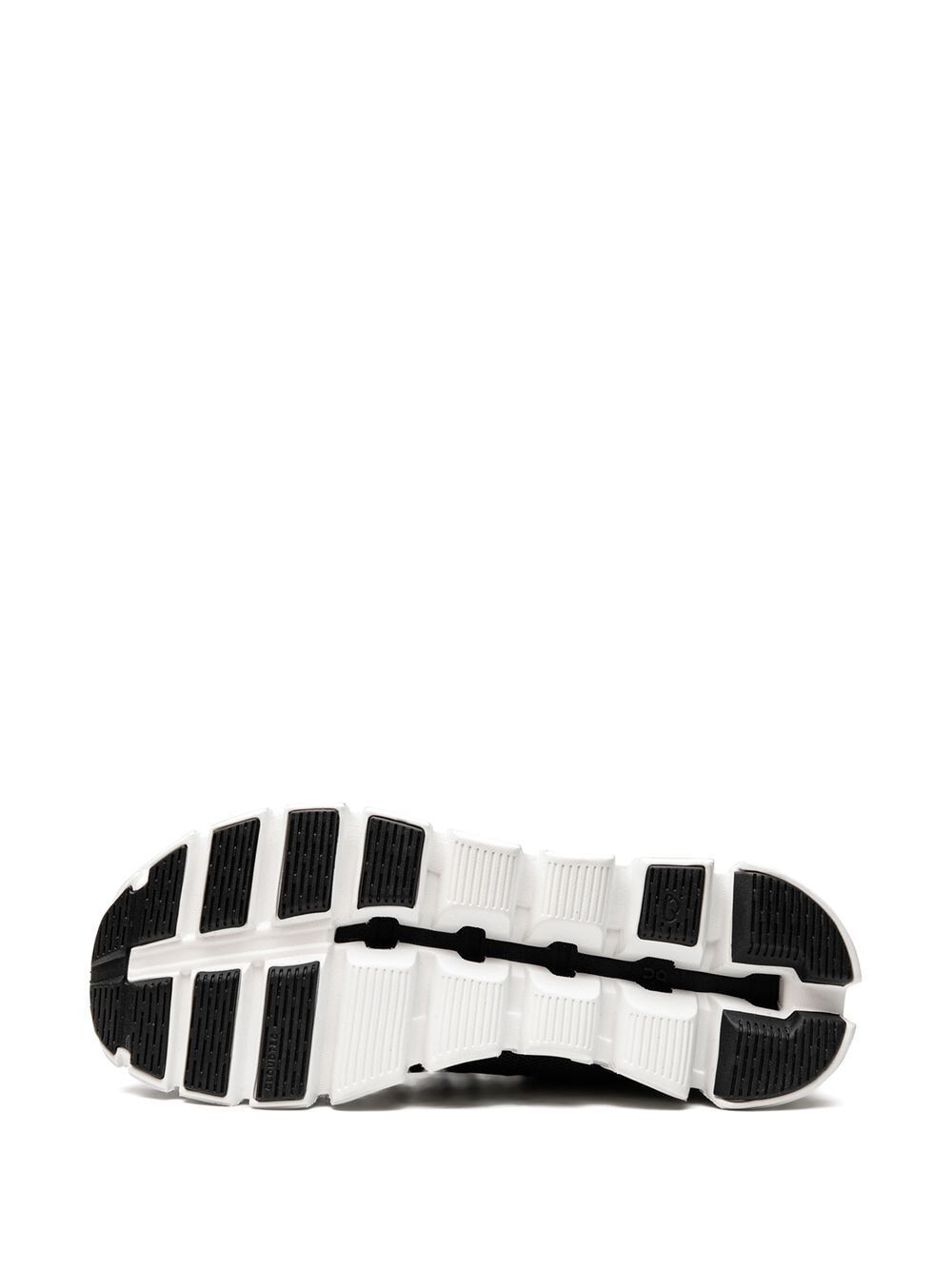 ON RUNNING Women's Cloud 5 Mini Sneakers - Fall/Winter 2024