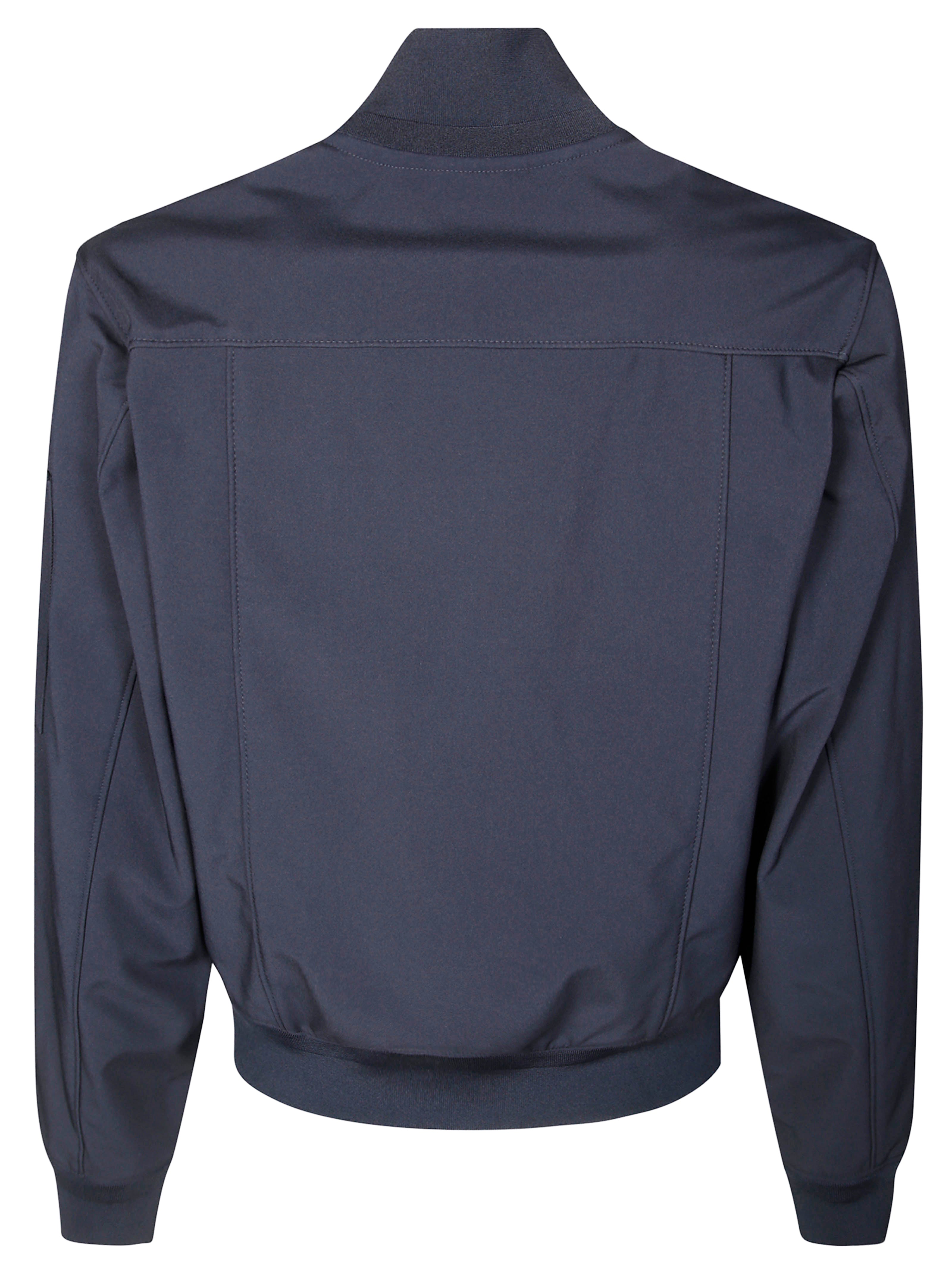 CP COMPANY Women's Medium Shell Jacket