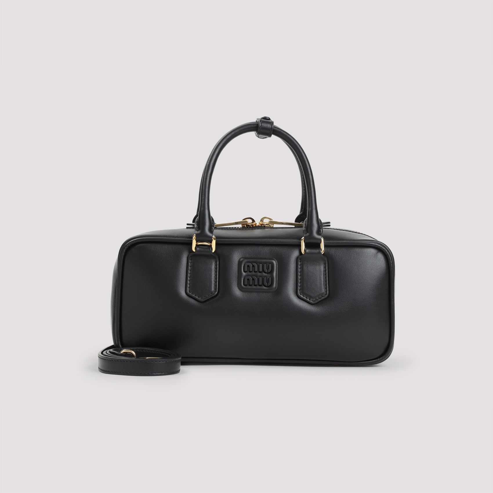MIU MIU Mini Elegant Handbag for Women