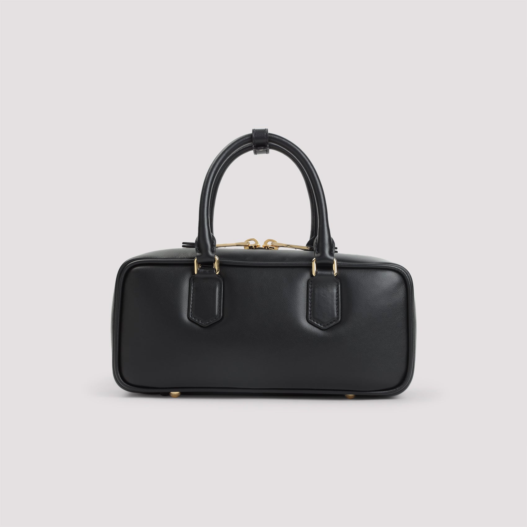 MIU MIU Mini Elegant Handbag for Women