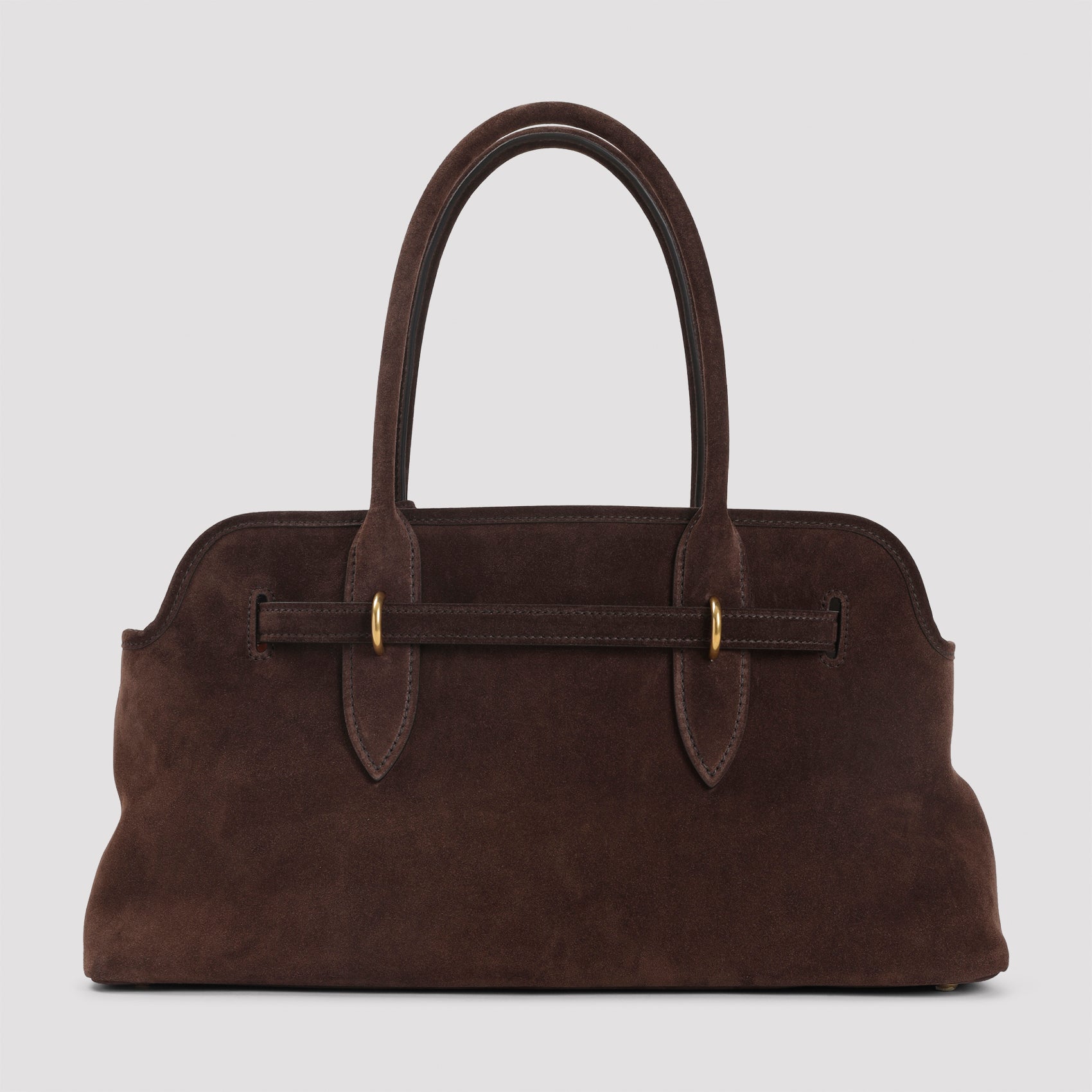 MIU MIU Aventure Handbag - 44cm x 24cm x 15cm