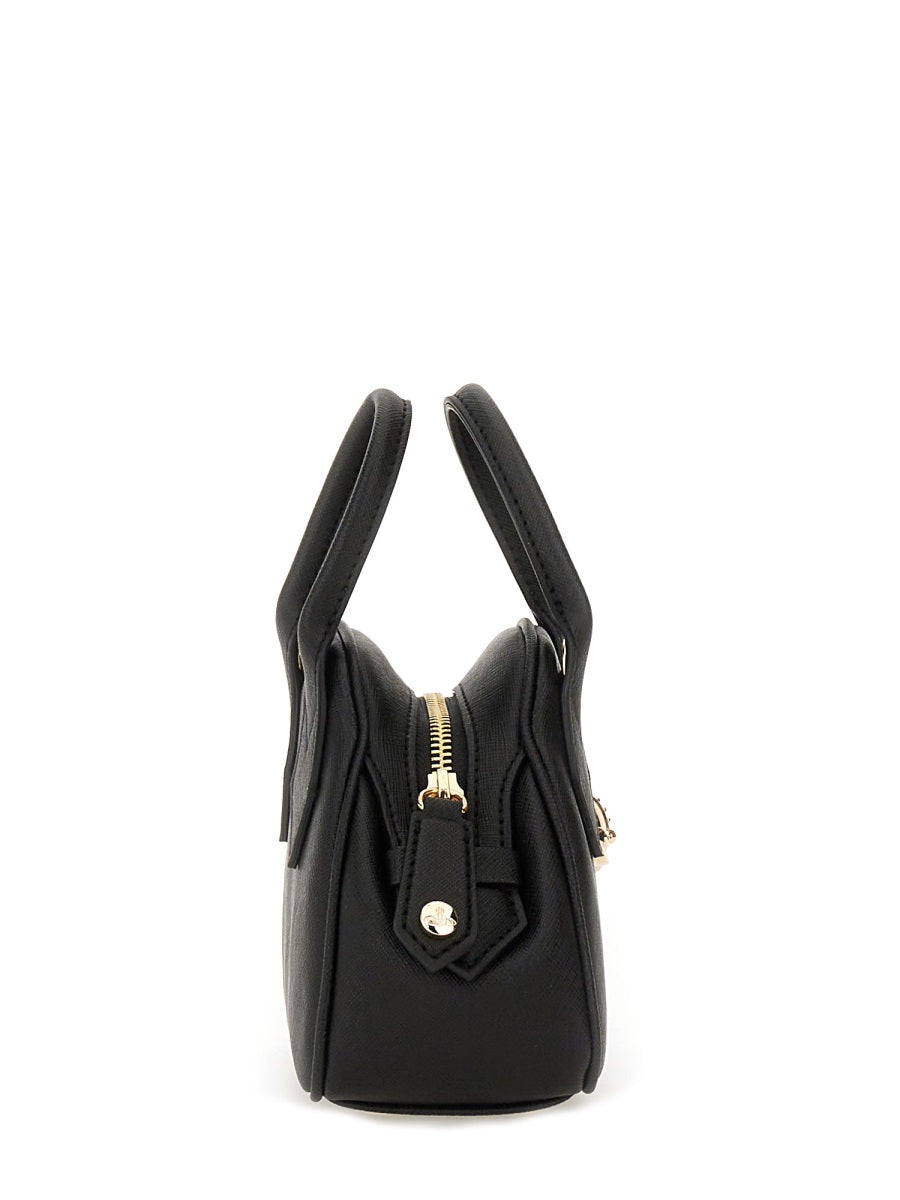 VIVIENNE WESTWOOD Chic Mini Handbag