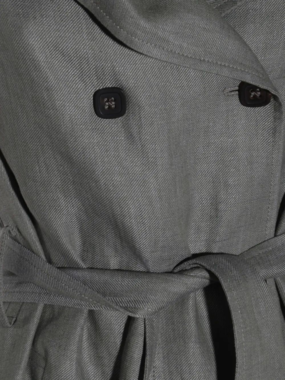 GLANSHIRT Mini Ginnie Dress for Women - Spring/Summer 2025