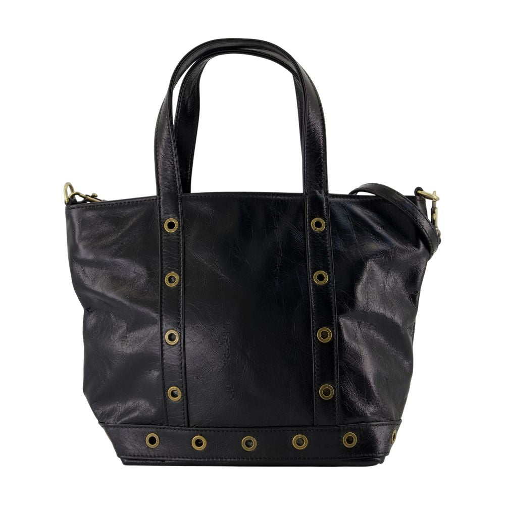 VANESSA BRUNO S Shopper Handbag