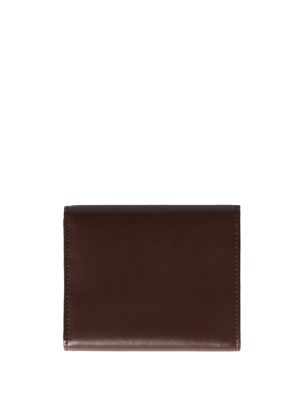 MIU MIU Mini Leather Wallet