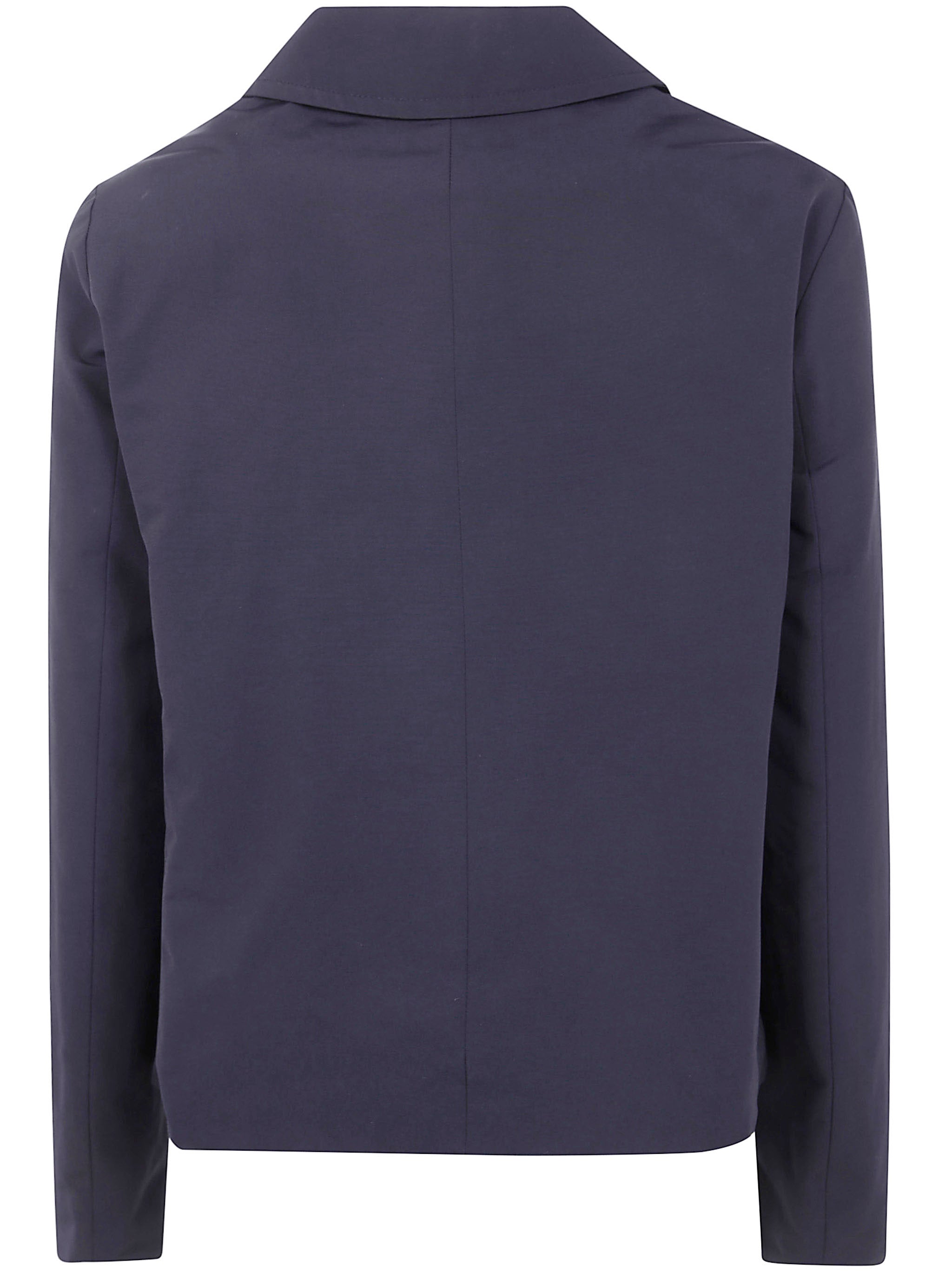 ASPESI Double Breasted Women's Jacket