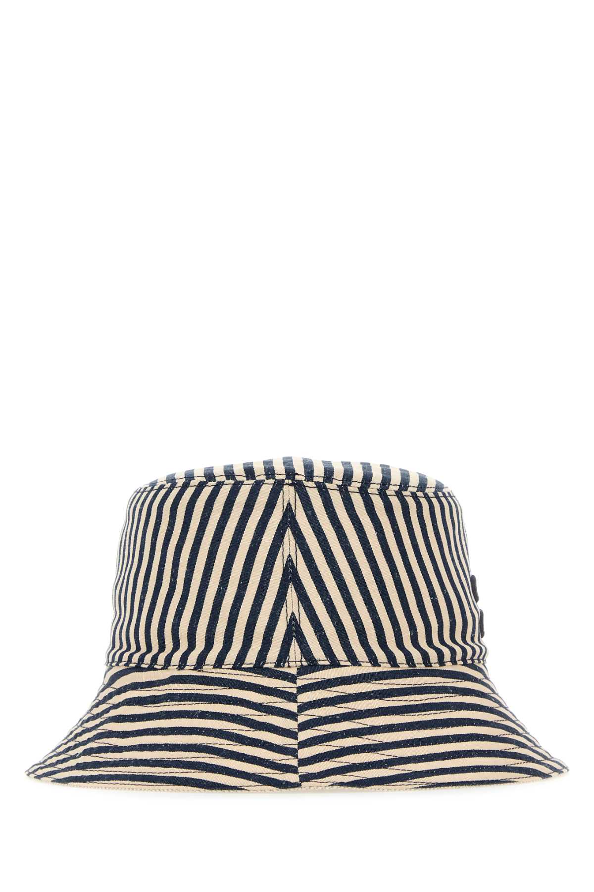 MIU MIU Stylish Mini Gift Set for Women