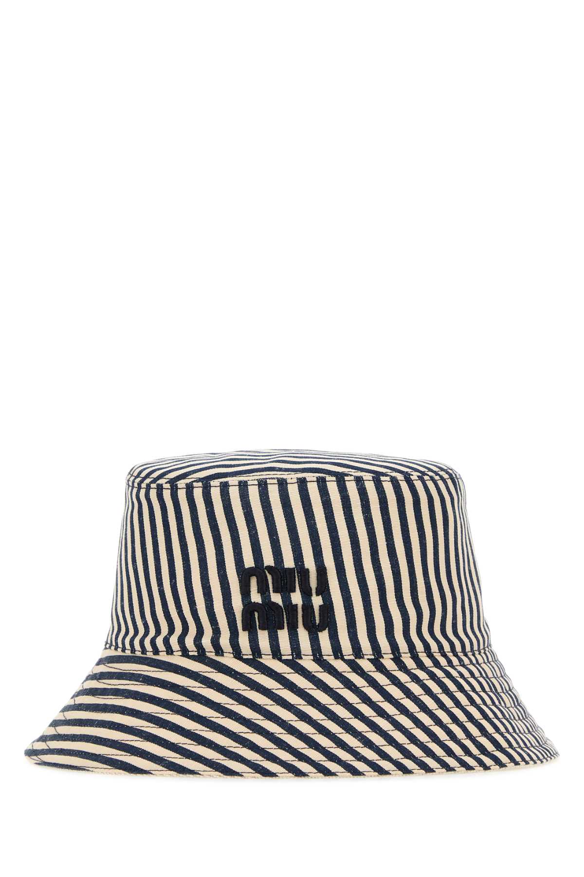 MIU MIU Stylish Mini Gift Set for Women