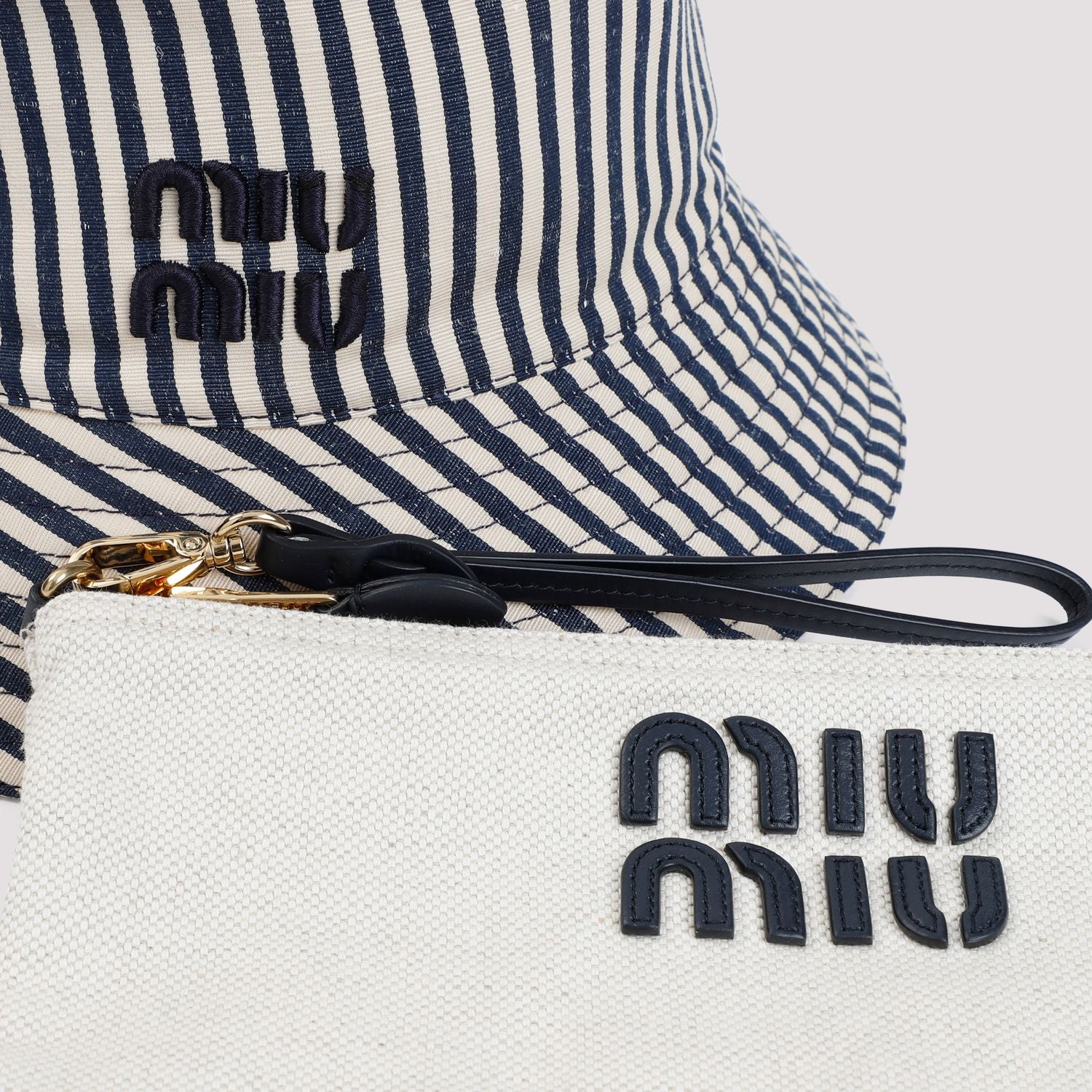 MIU MIU Stylish Mini Gift Set for Women
