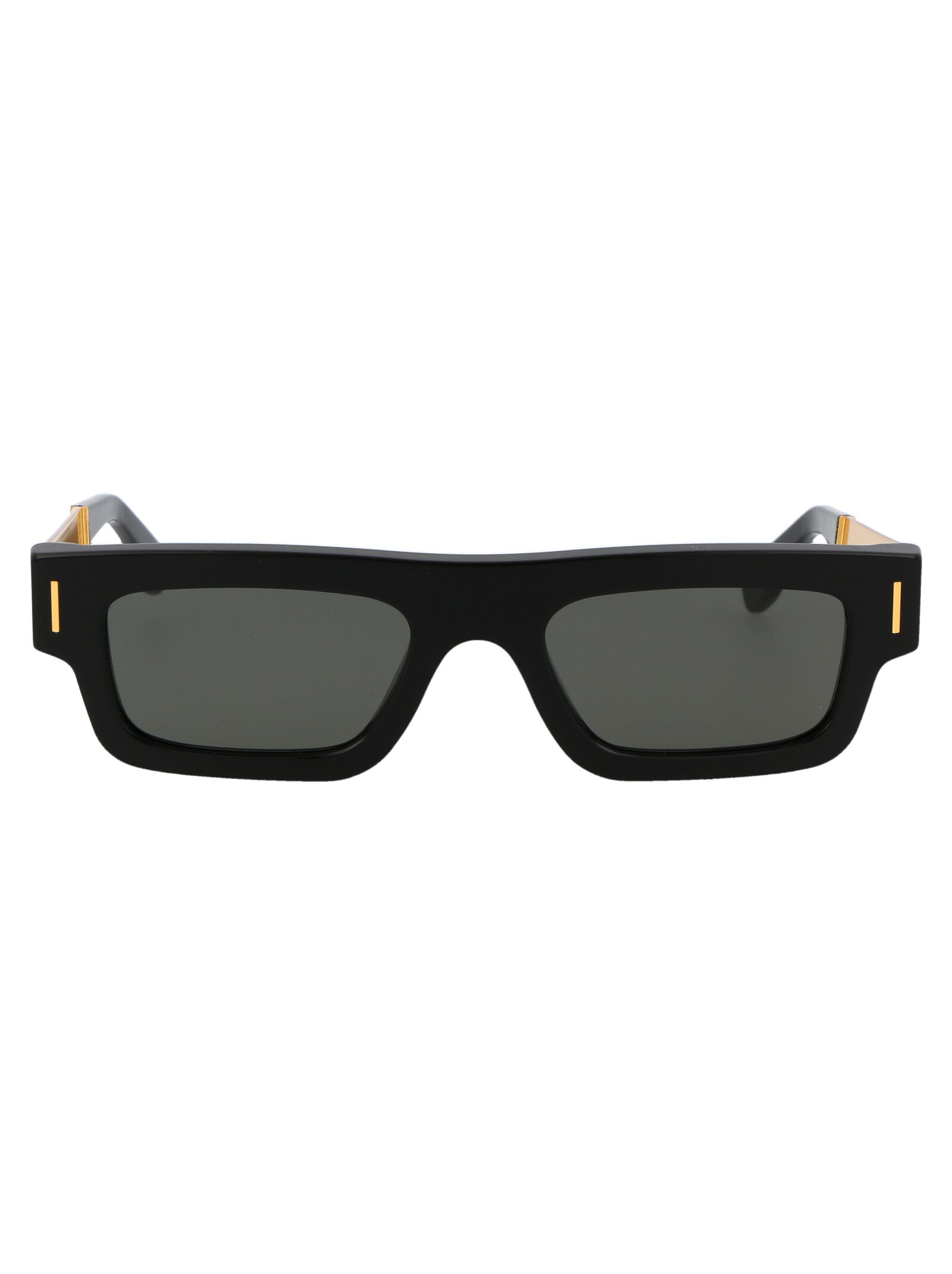 RETROSUPERFUTURE Francis Mini Acetate Sunglasses