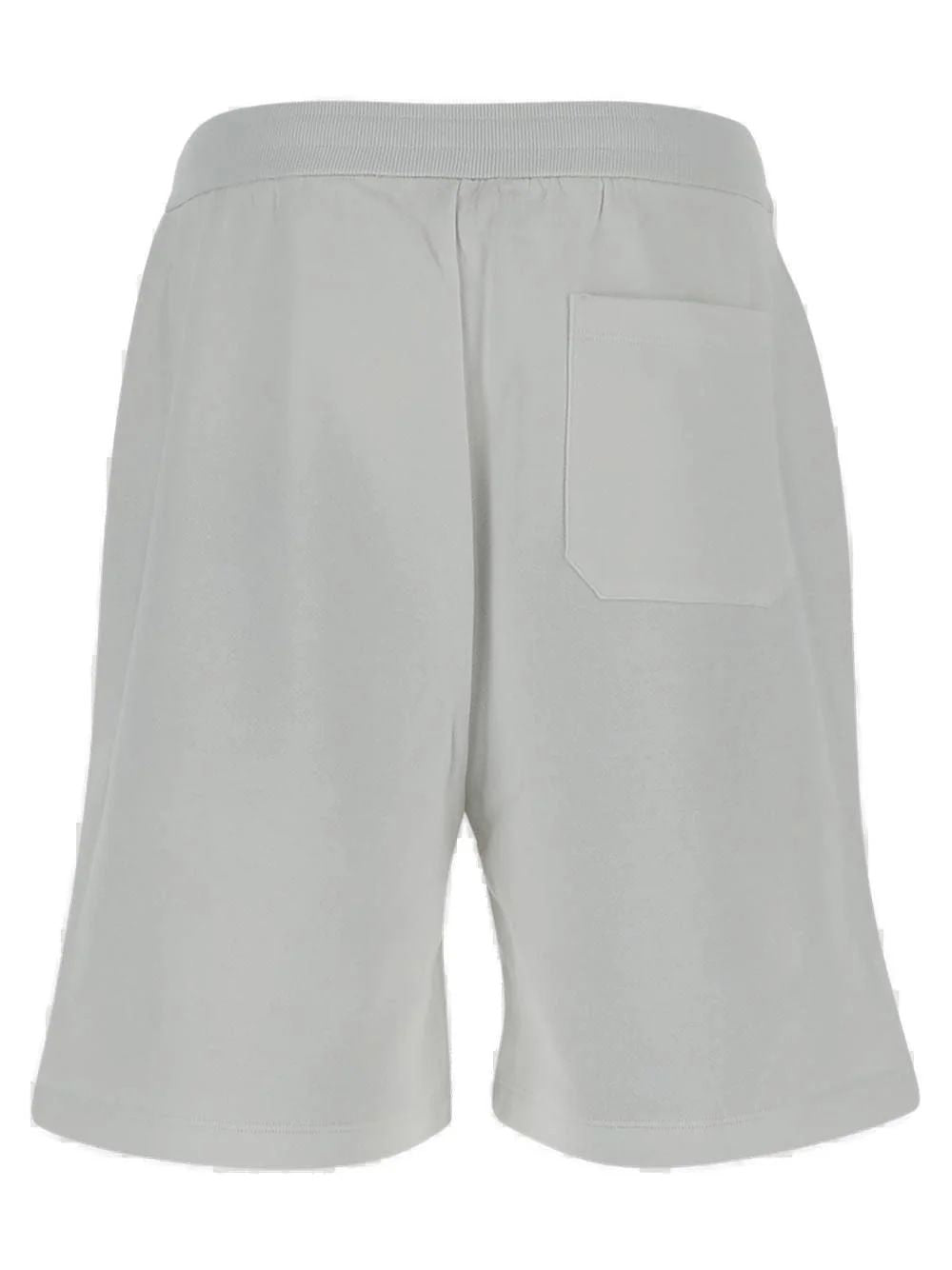 VALENTINO Casual Men's T-Shirt - FW24 Collection