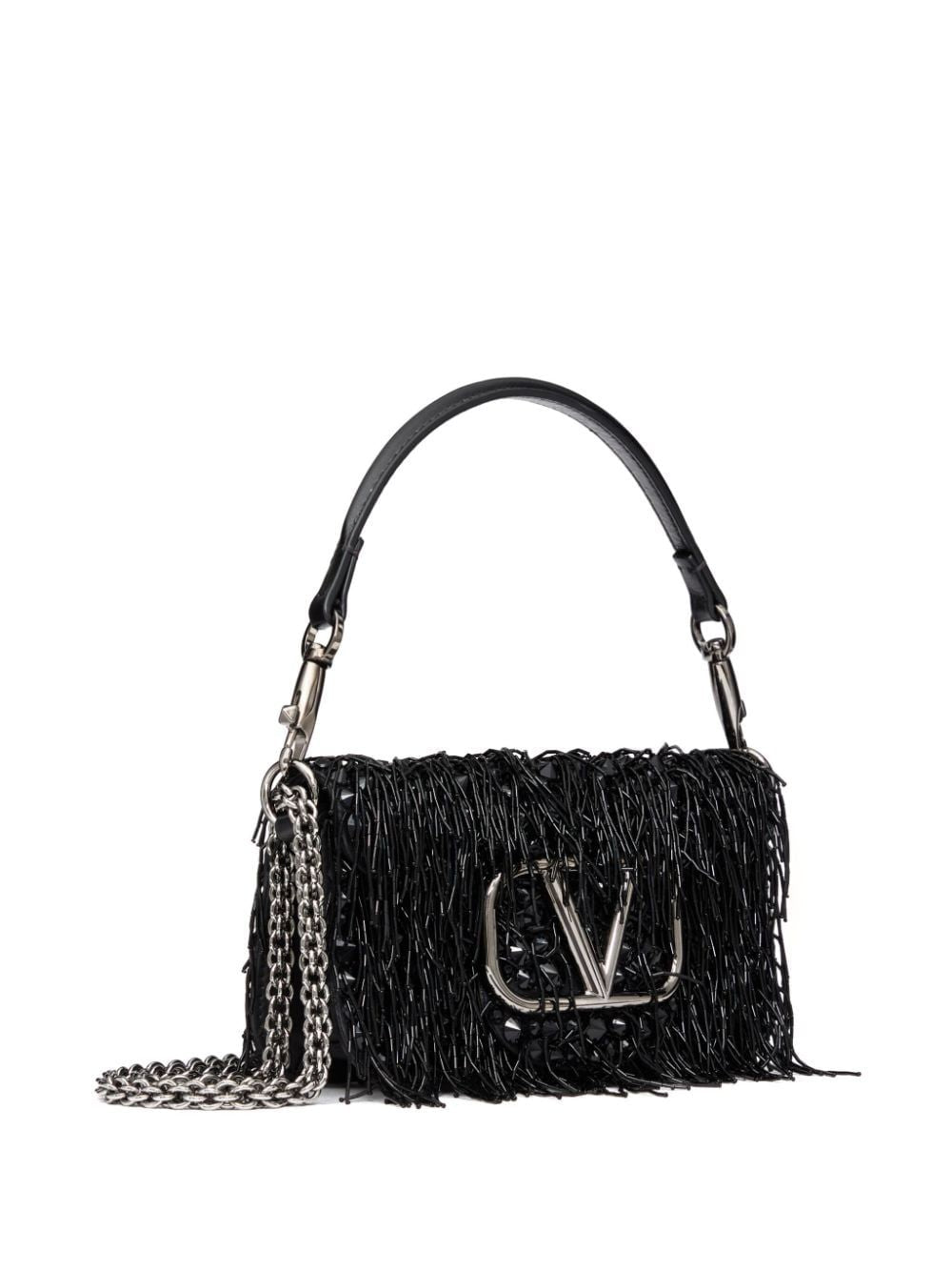 VALENTINO Mini Shoulder Handbag