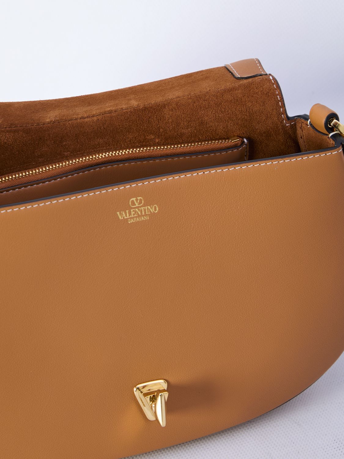 VALENTINO GARAVANI Mini Shoulder Handbag