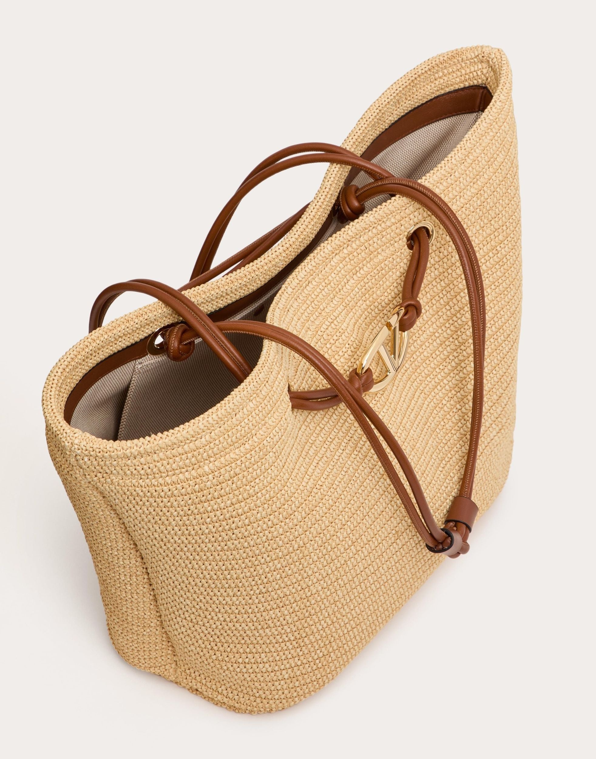 VALENTINO GARAVANI Women’s Tote Handbag Escape