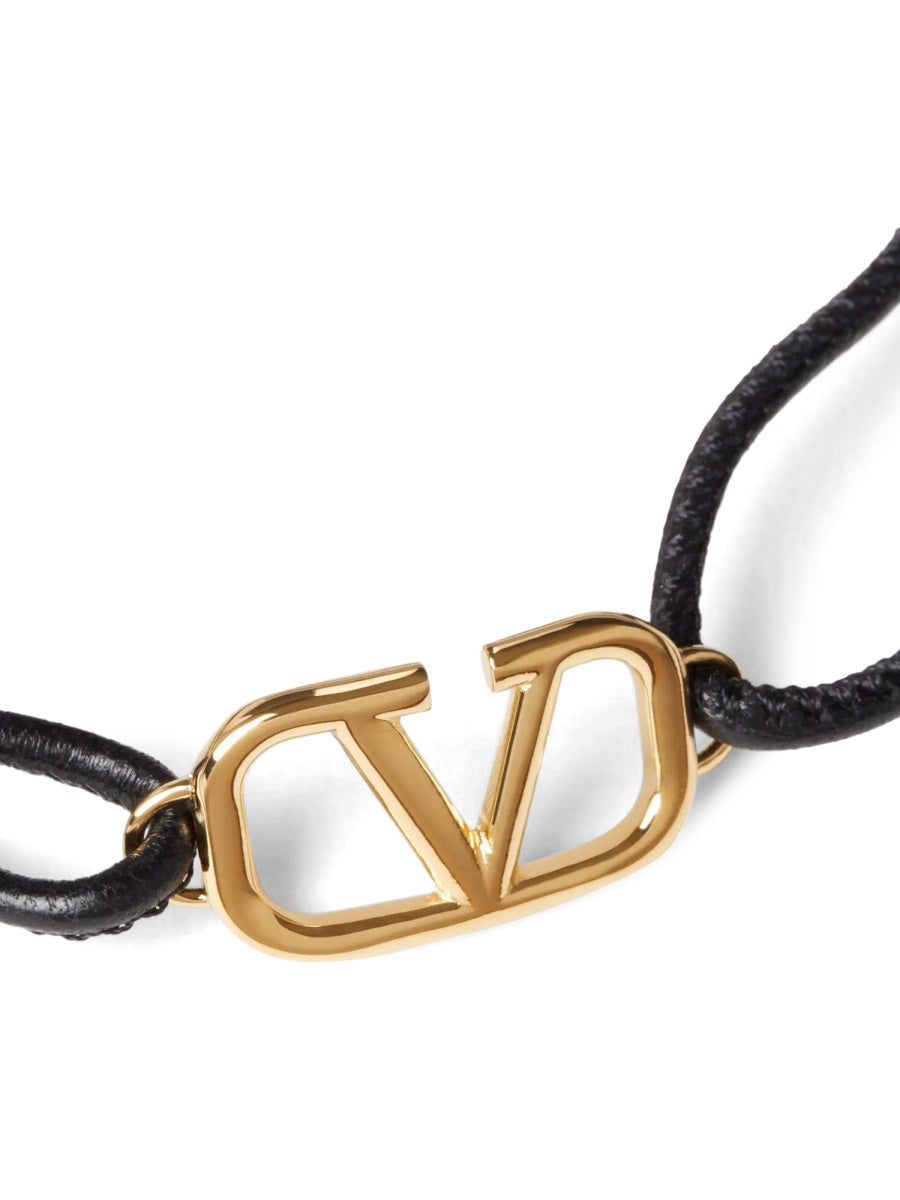 VALENTINO GARAVANI Women's Vlogo Mini Bracelet