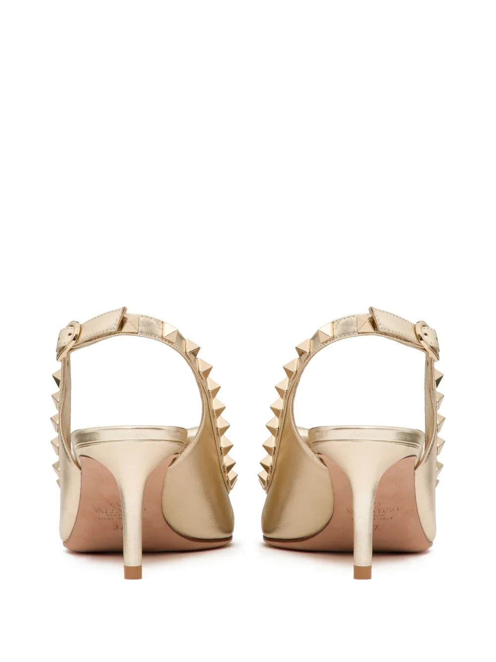 VALENTINO Sling Back Pumps for Women