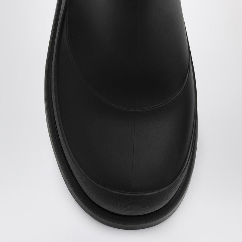 VALENTINO GARAVANI The Bold Women’s Rainboot