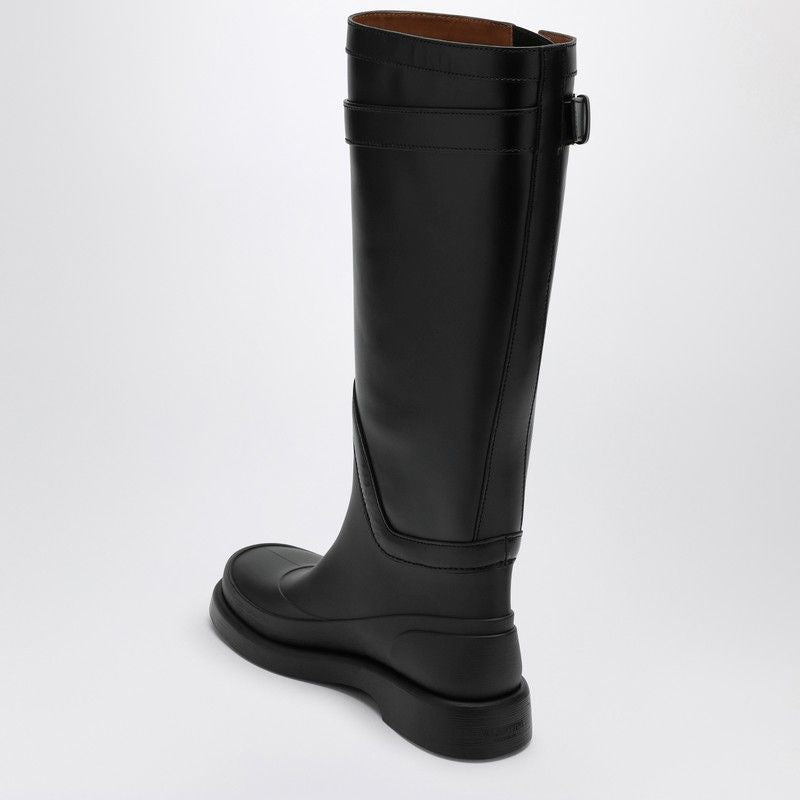 VALENTINO GARAVANI The Bold Women’s Rainboot