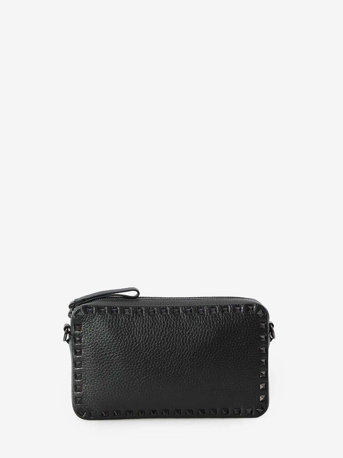 VALENTINO GARAVANI Stylish Crossbody Bag for Men - FW24 Collection