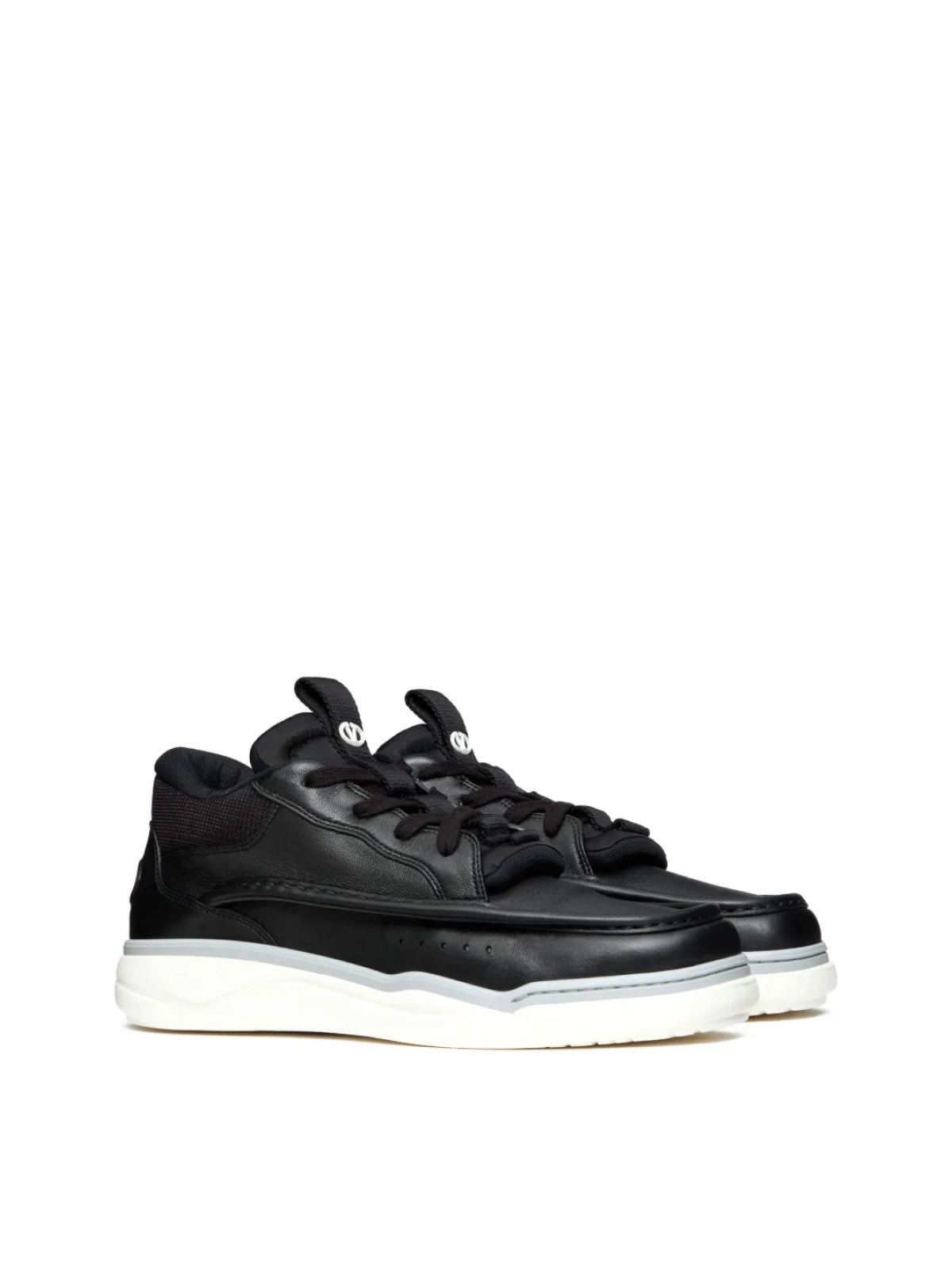 VALENTINO GARAVANI RUNBOOT VLOGO Sneaker