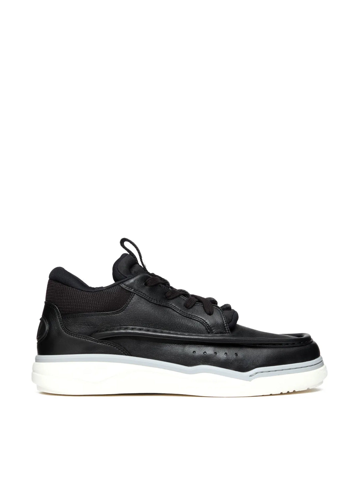 VALENTINO GARAVANI RUNBOOT VLOGO Sneaker