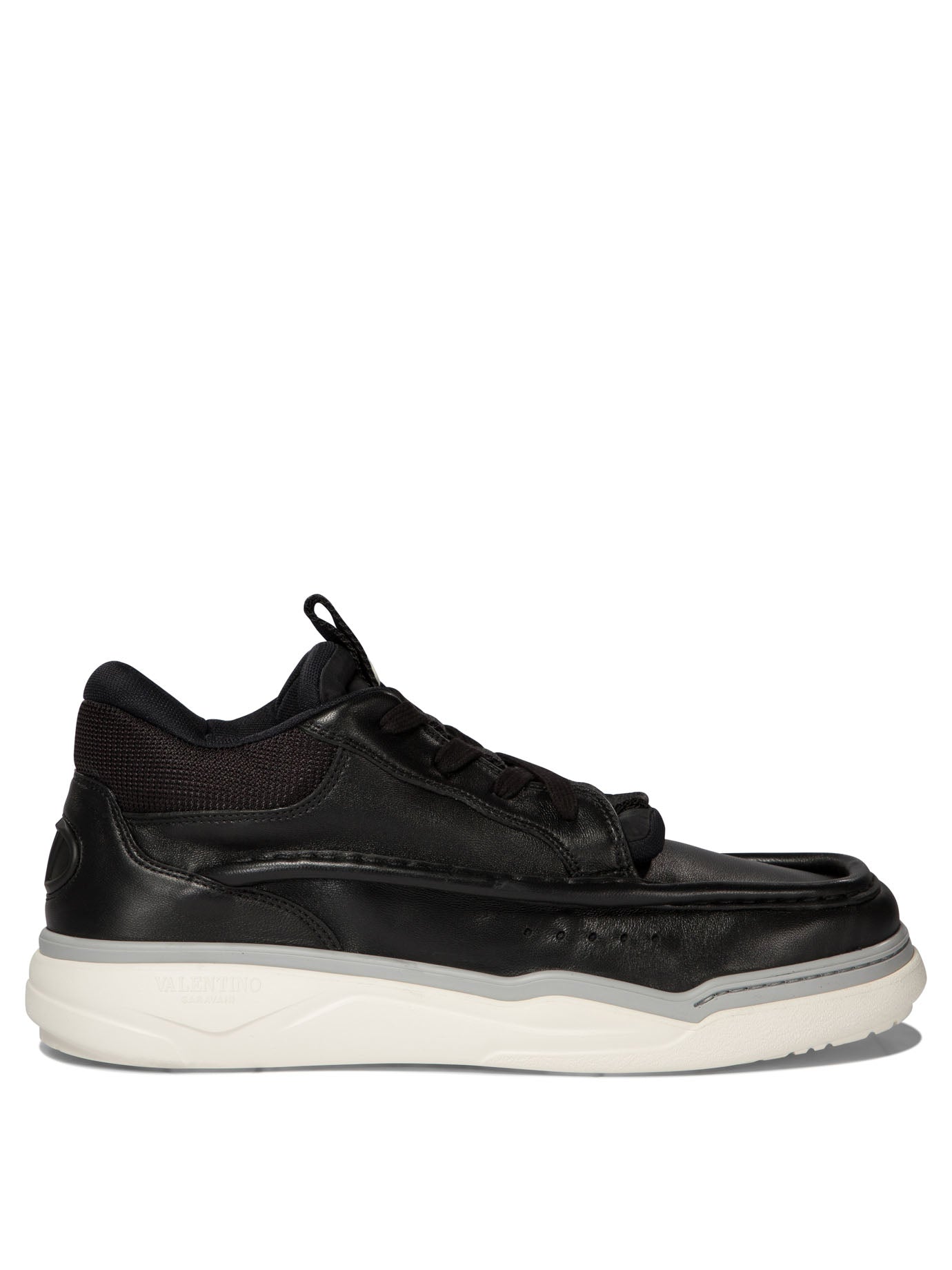 VALENTINO GARAVANI RUNBOOT VLOGO Sneaker