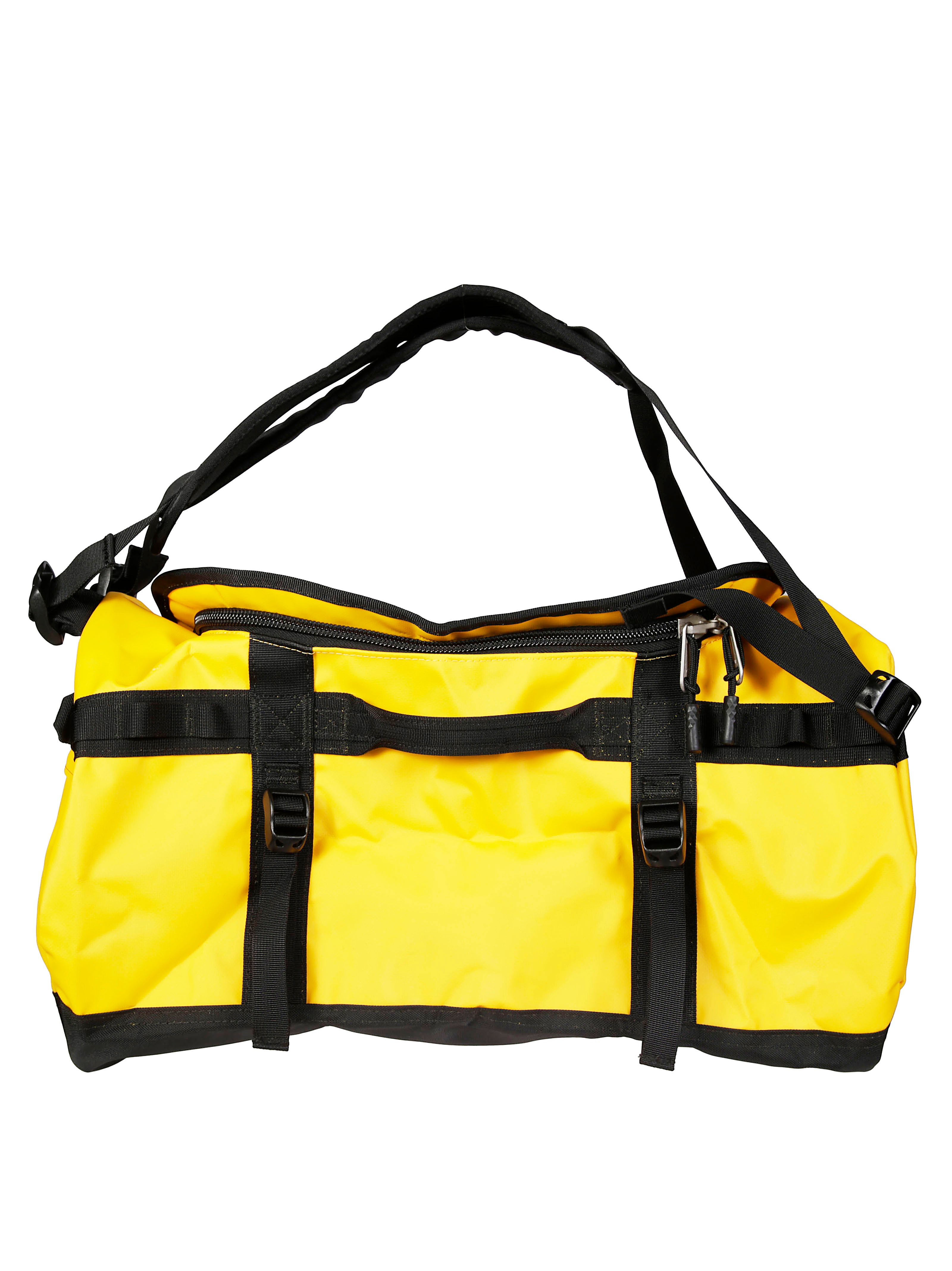 THE NORTH FACE Mini Adventure Duffel Bag