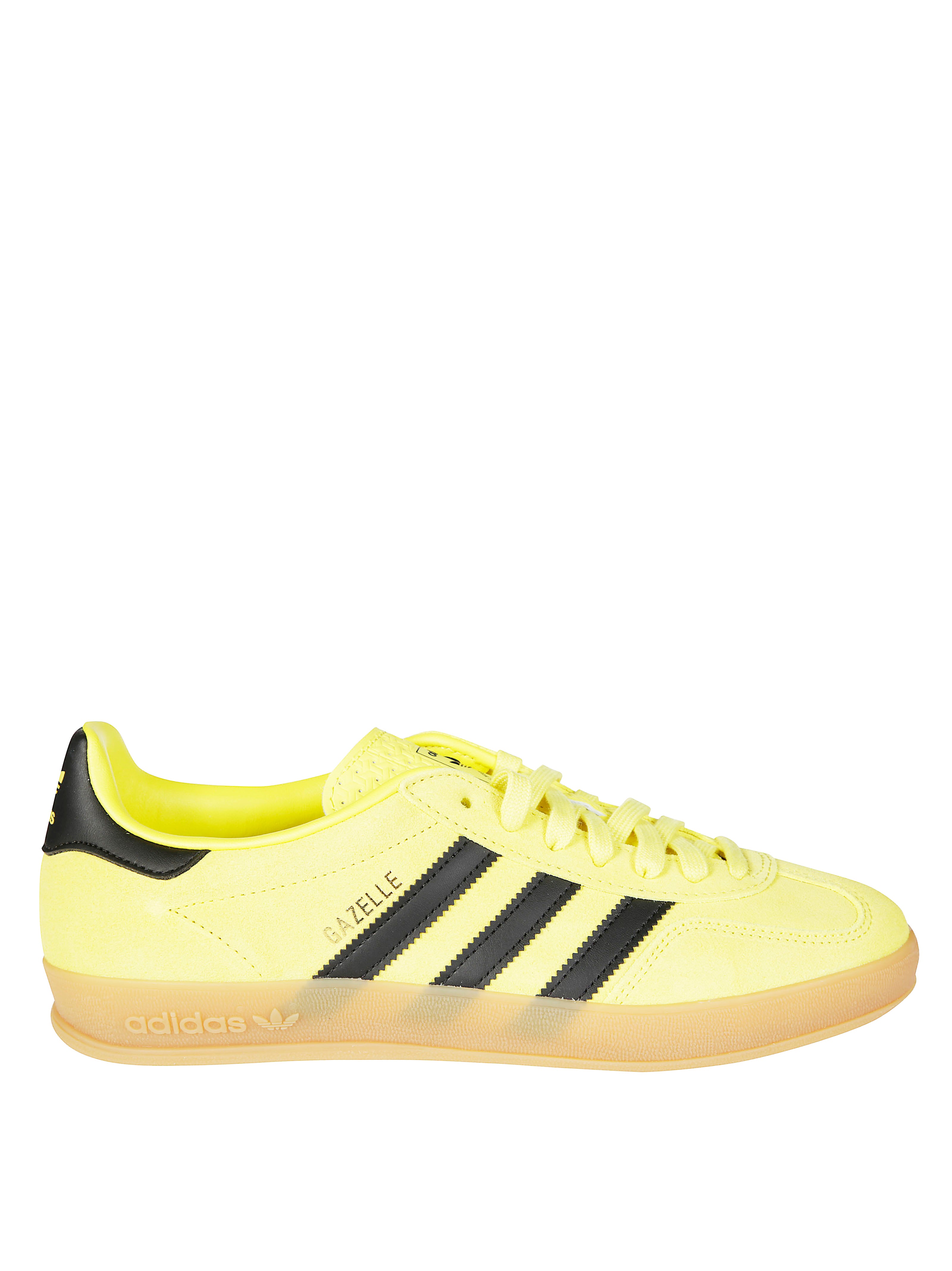 ADIDAS Indoor Sneaker for Women
