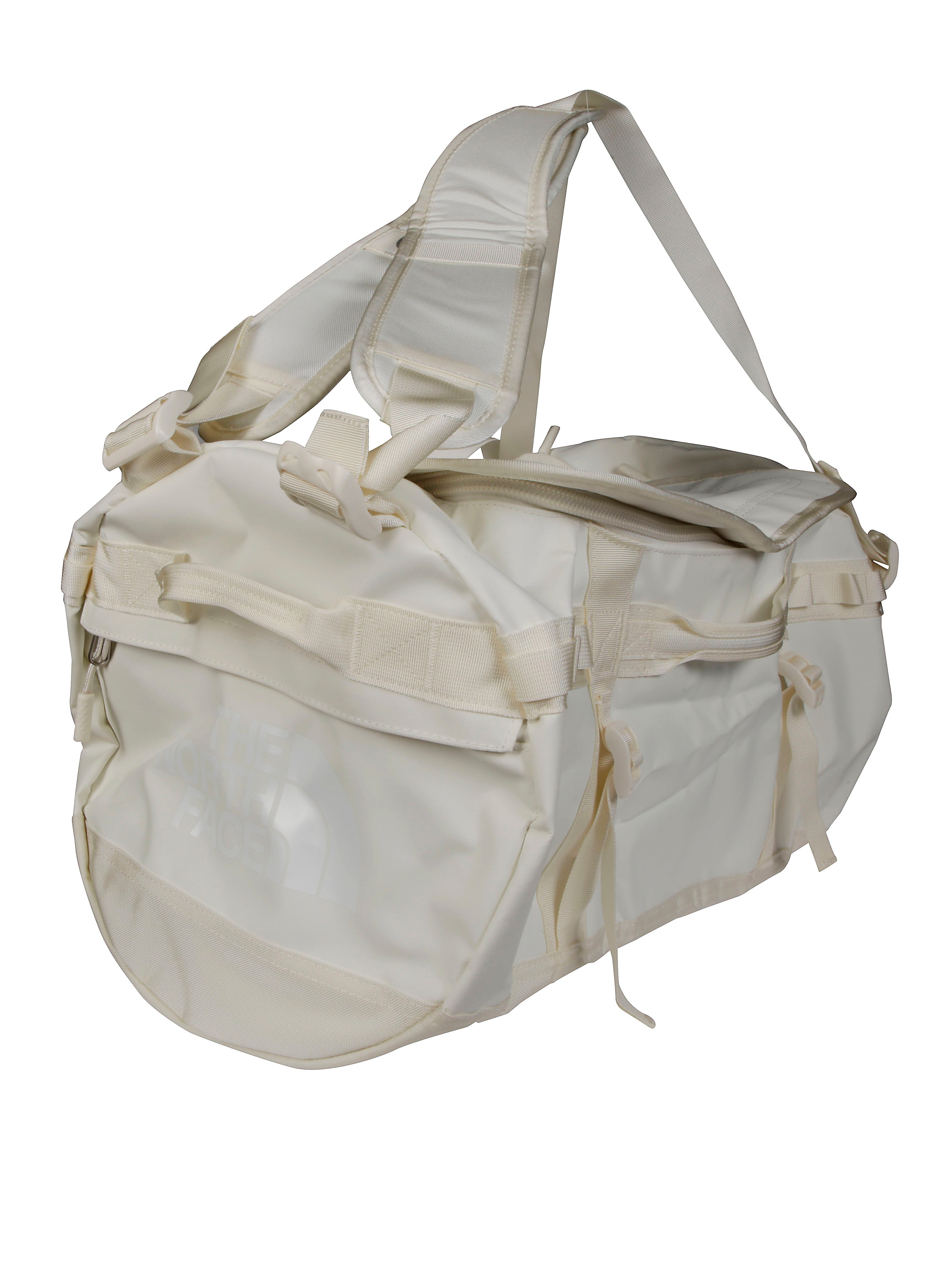 THE NORTH FACE Mini Base Camp Duffel