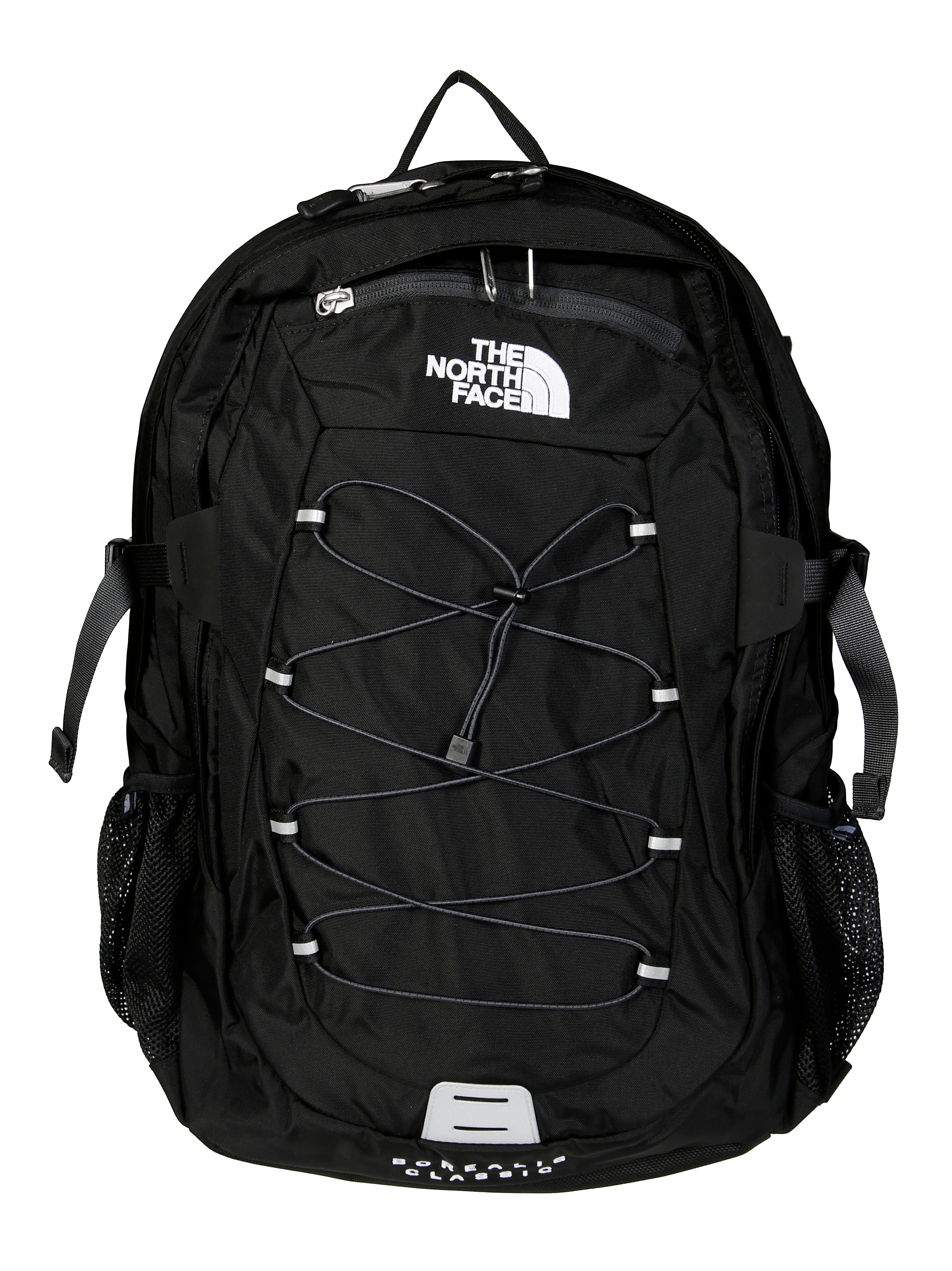 THE NORTH FACE Classic Women's Mini Adventure Backpack