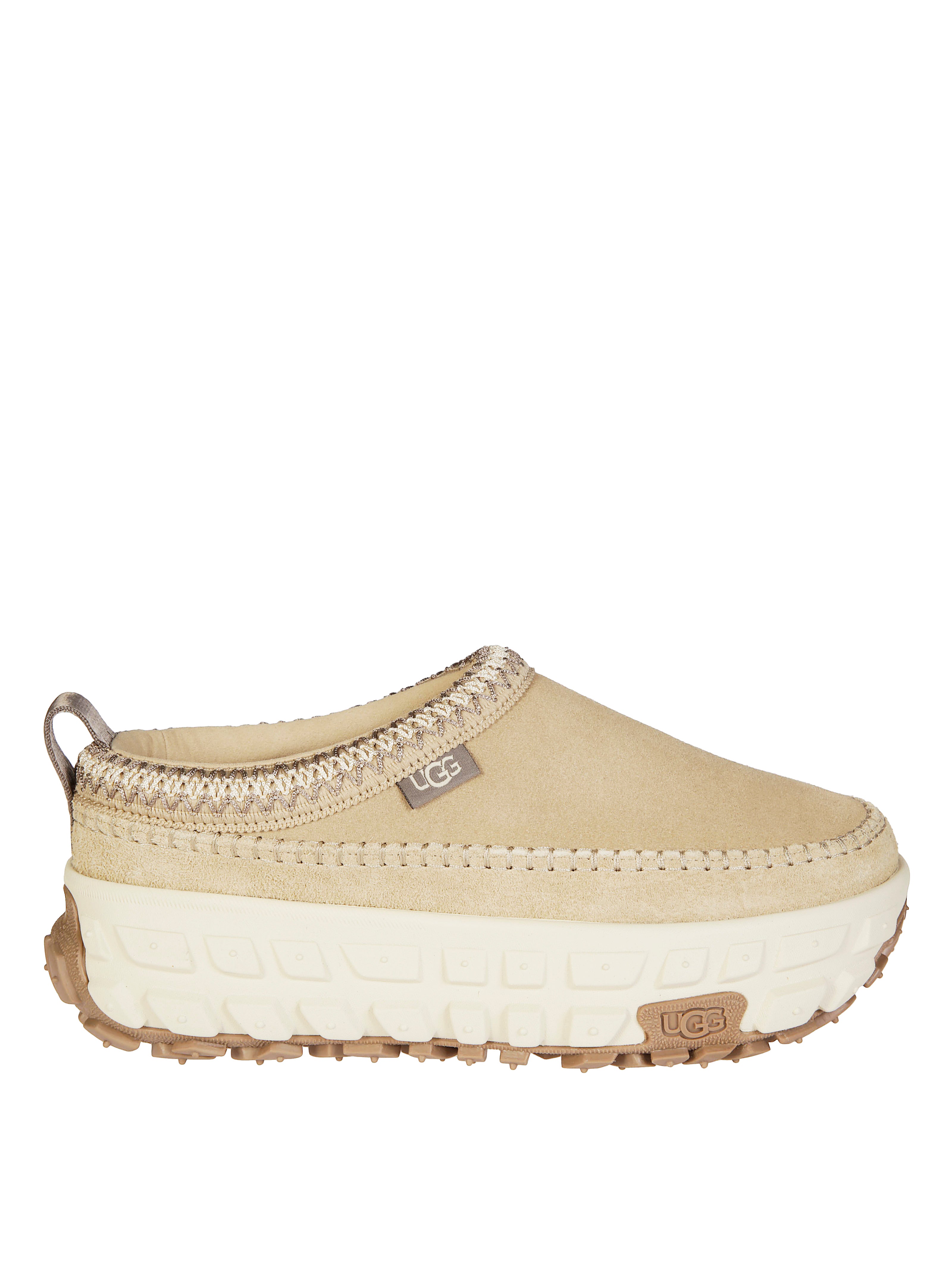 UGG Women's Venture Daze Slide Sandals