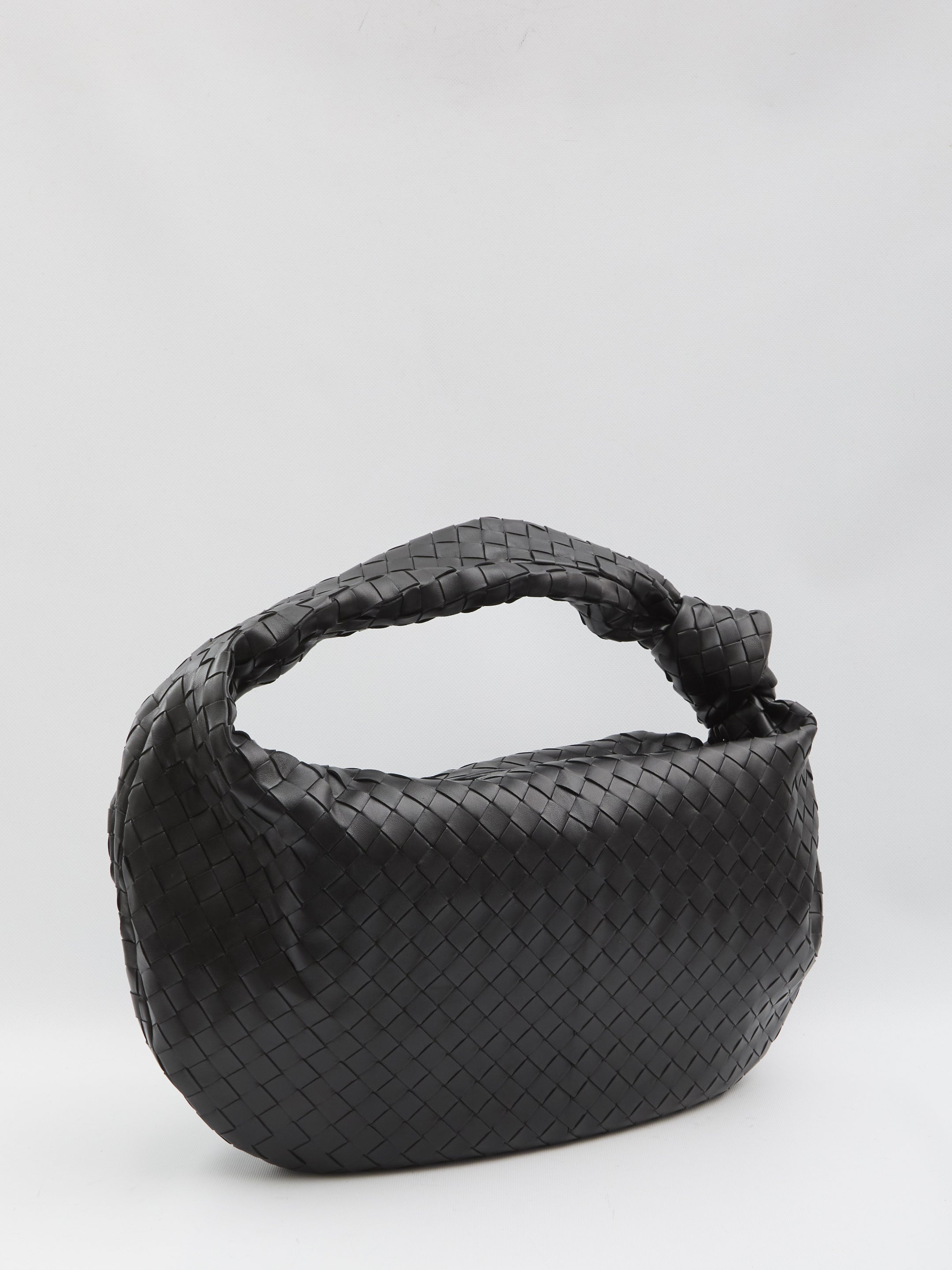 BOTTEGA VENETA Medium Jodfie Handbag - 54 x 50 x 20 cm