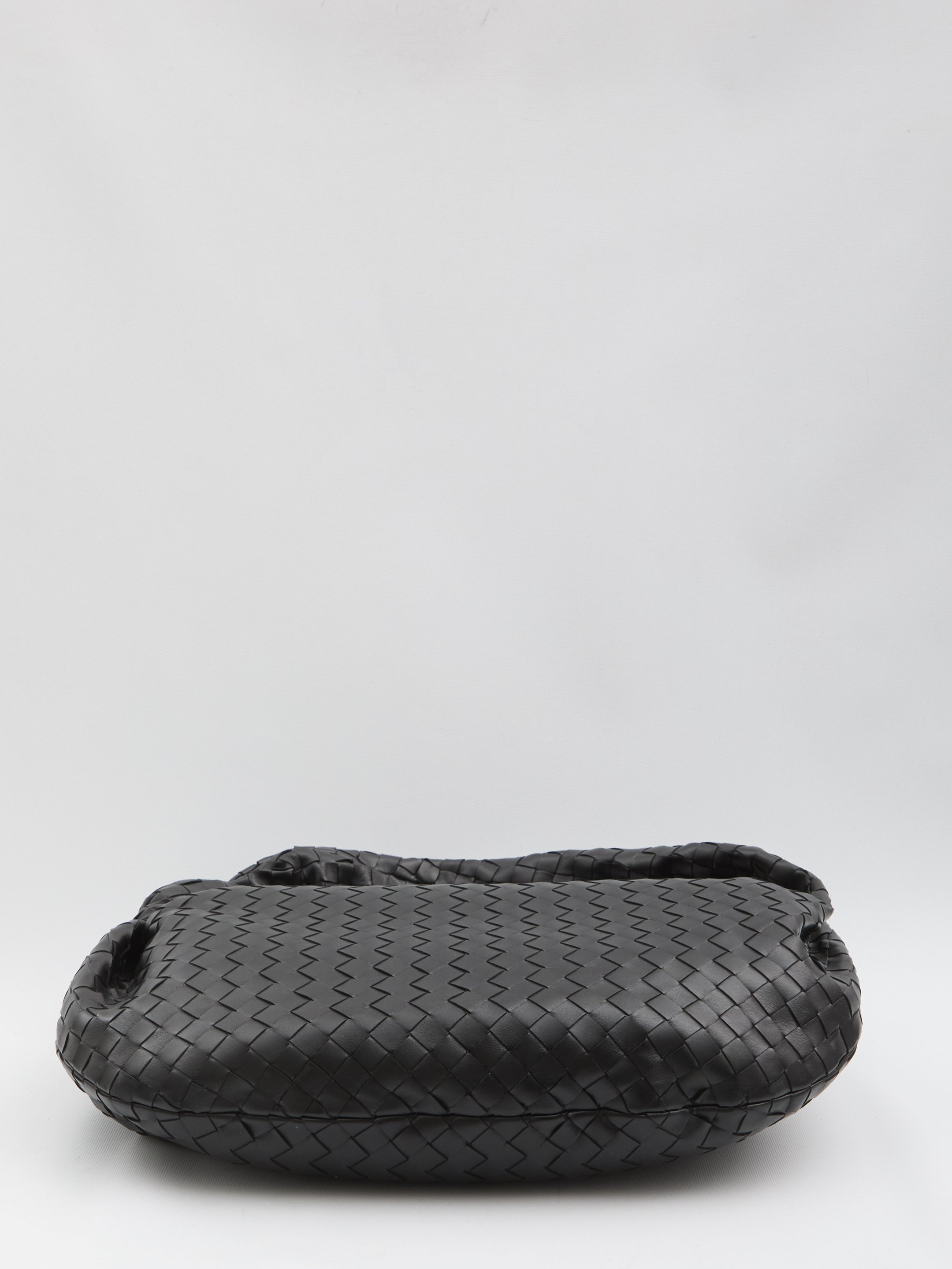 BOTTEGA VENETA Medium Jodfie Handbag - 54 x 50 x 20 cm