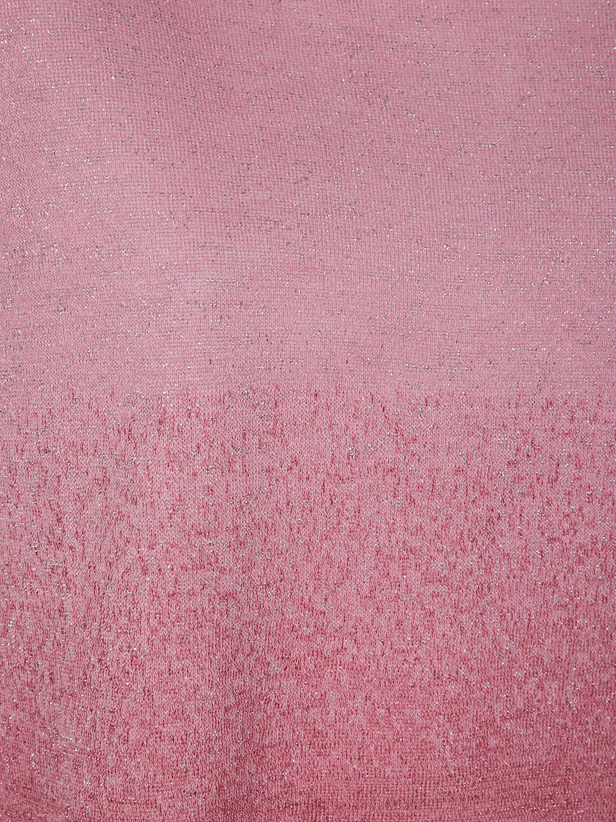 D.EXTERIOR Fun & Stylish Squared T-Shirt for Women