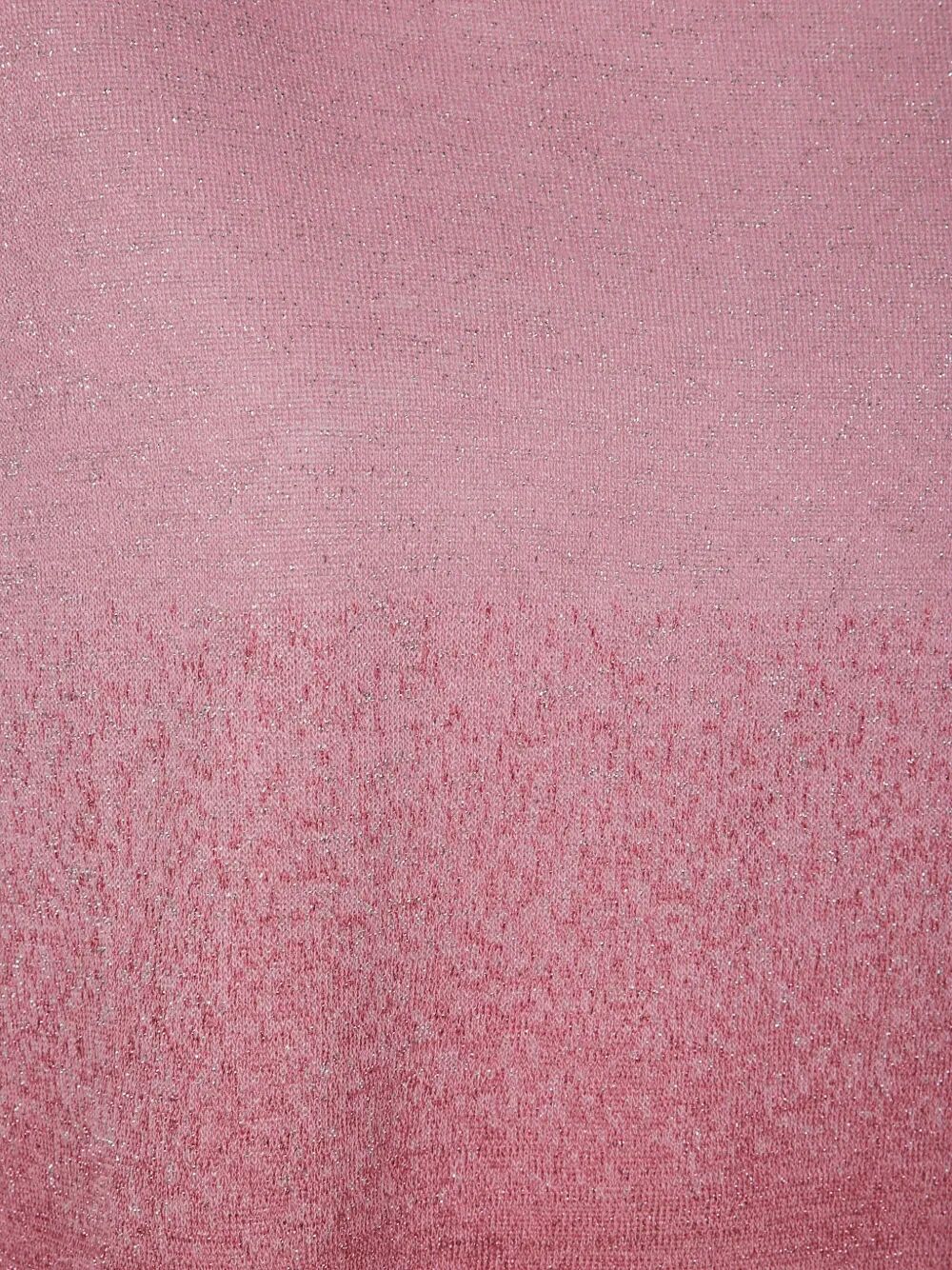 D.EXTERIOR Fun & Stylish Squared T-Shirt for Women