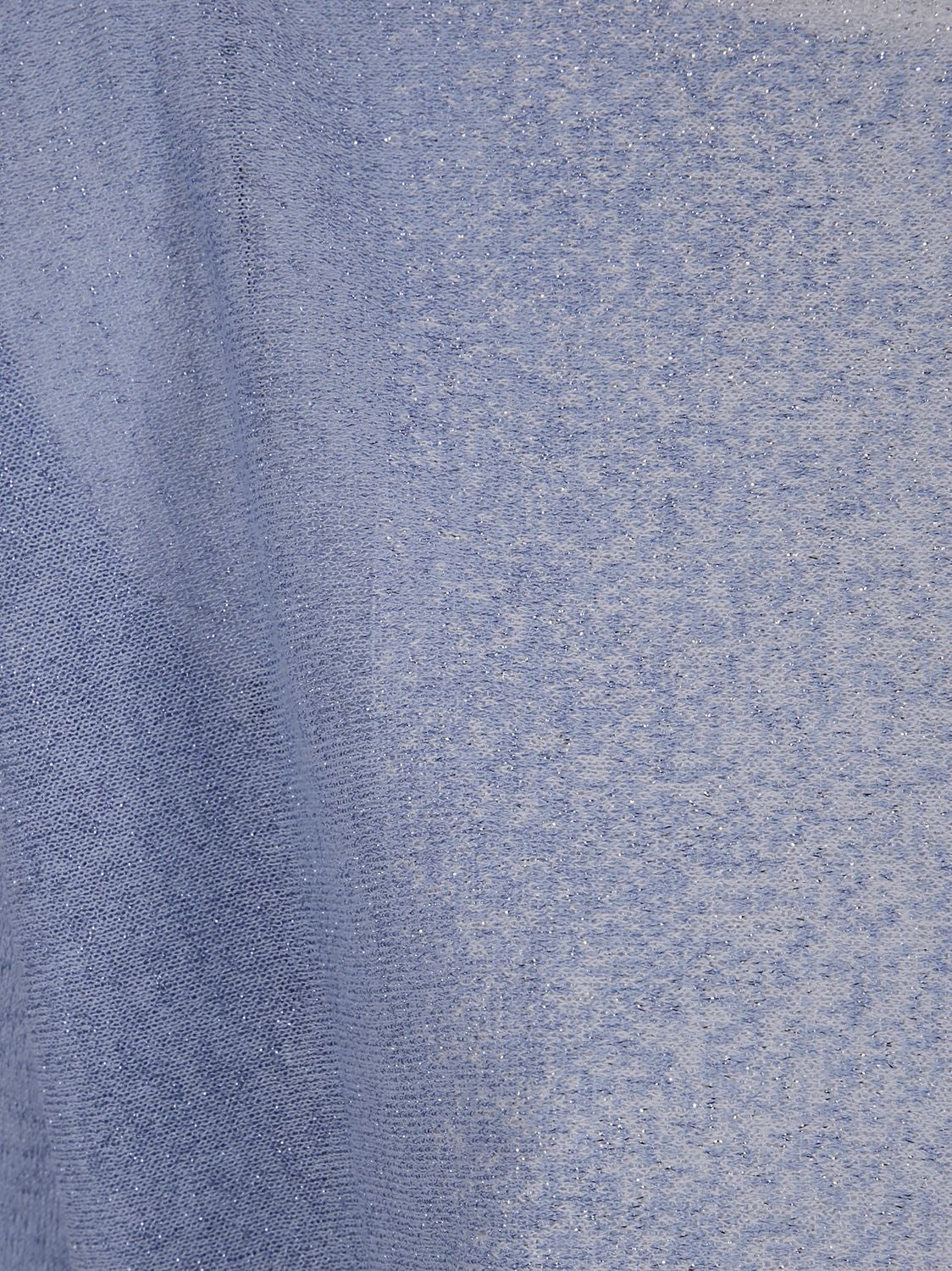 D.EXTERIOR Funded Lux Short Sleeves Boat Neck Mini Top