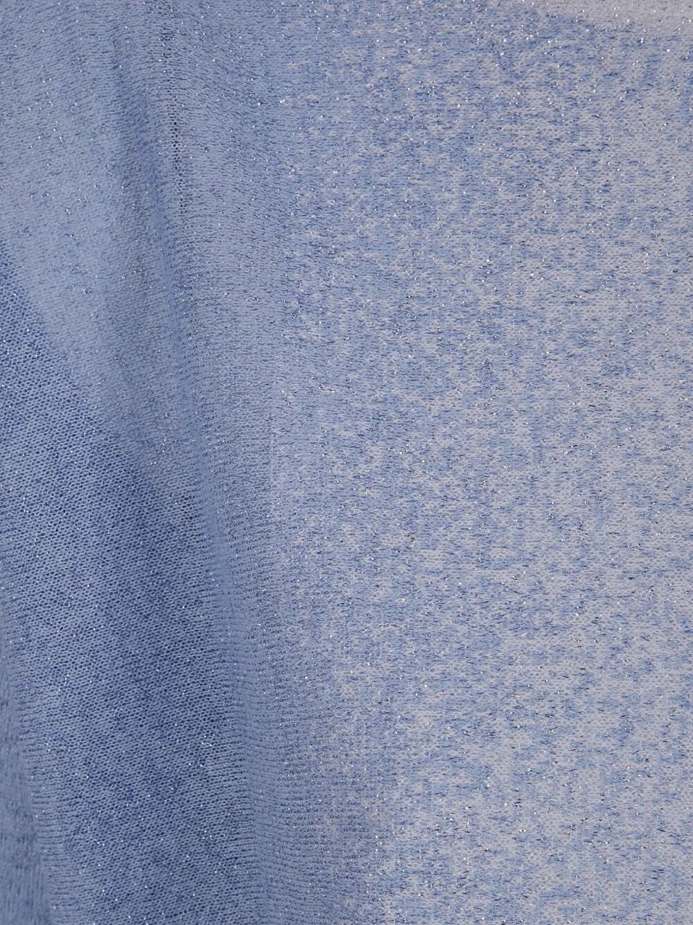 D.EXTERIOR Funded Lux Short Sleeves Boat Neck Mini Top