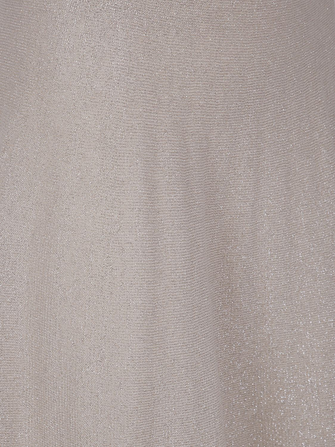 D.EXTERIOR Chic Blended Fabric Stylish Skirt - Size M