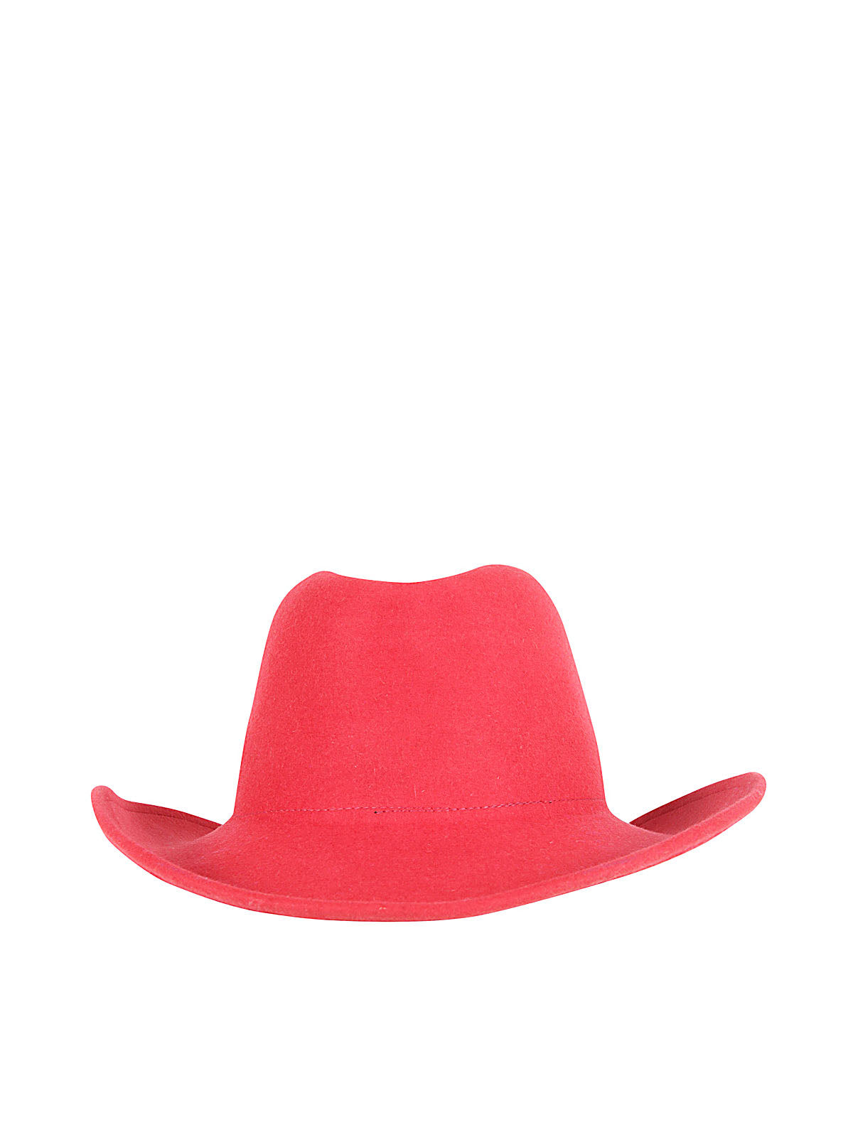 STUDIO Chic Rabbit Fur Hat for Women