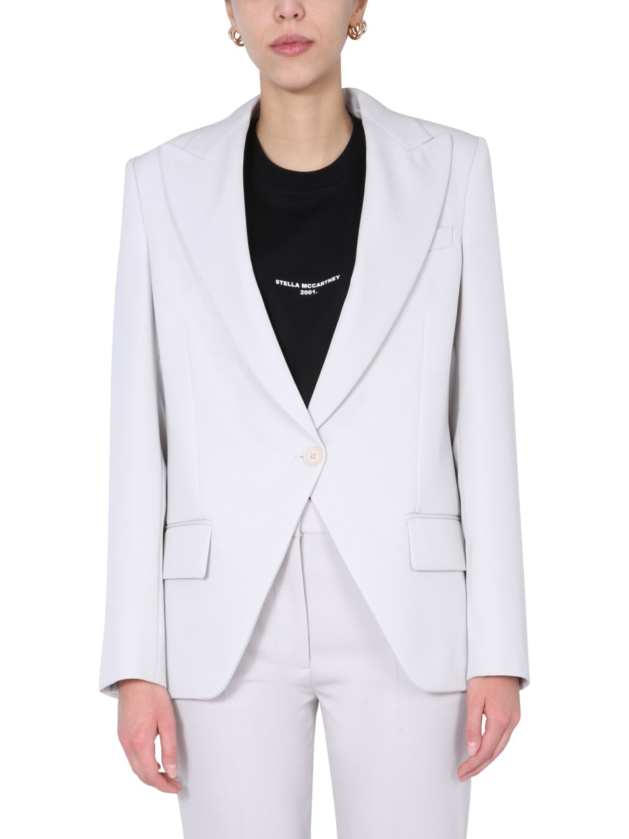 STELLA MCCARTNEY Tailored Women's Jacket