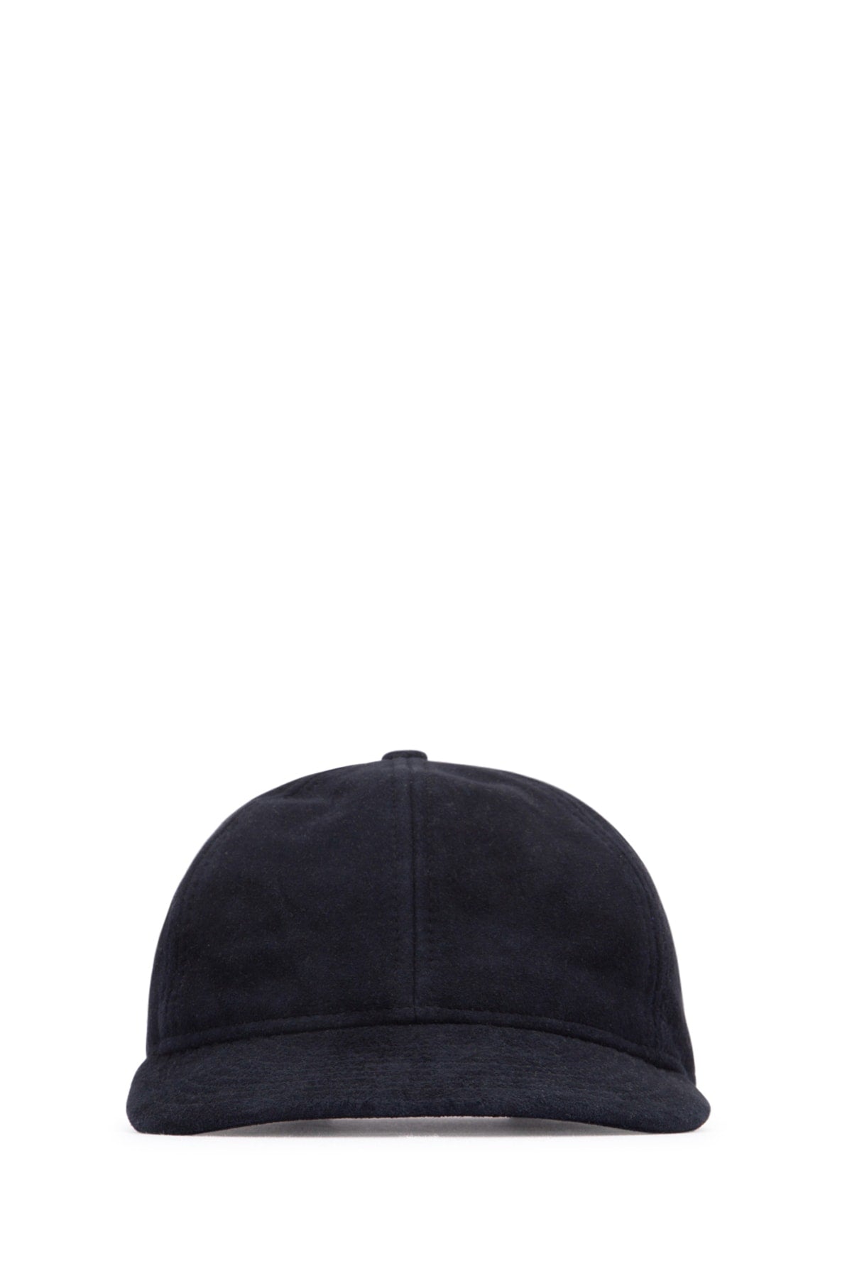 NEW ERA Suede 9FIFTY Cap for Men - Fall Collection