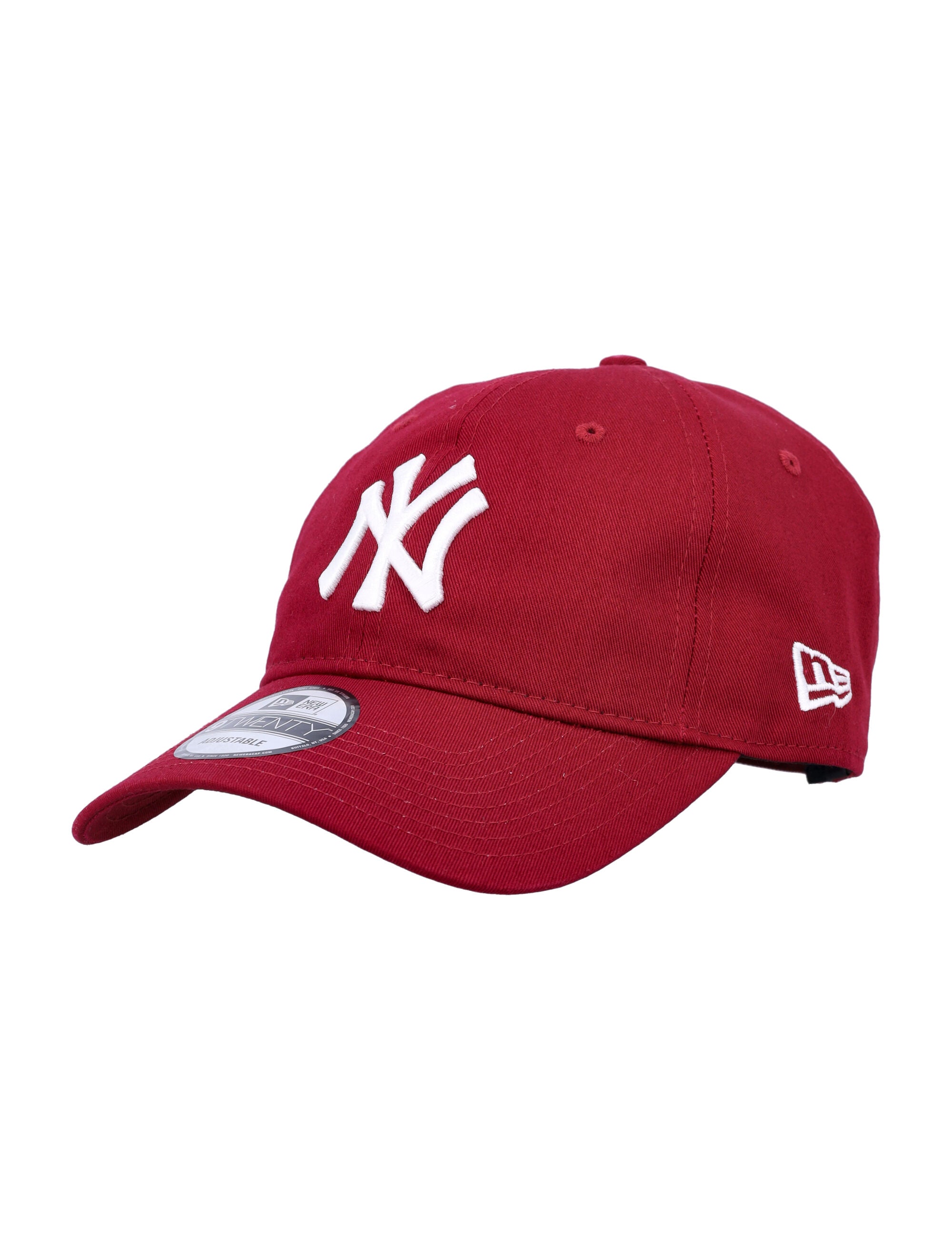 NEW ERA Essential 9TWENTY® Cap for Men
