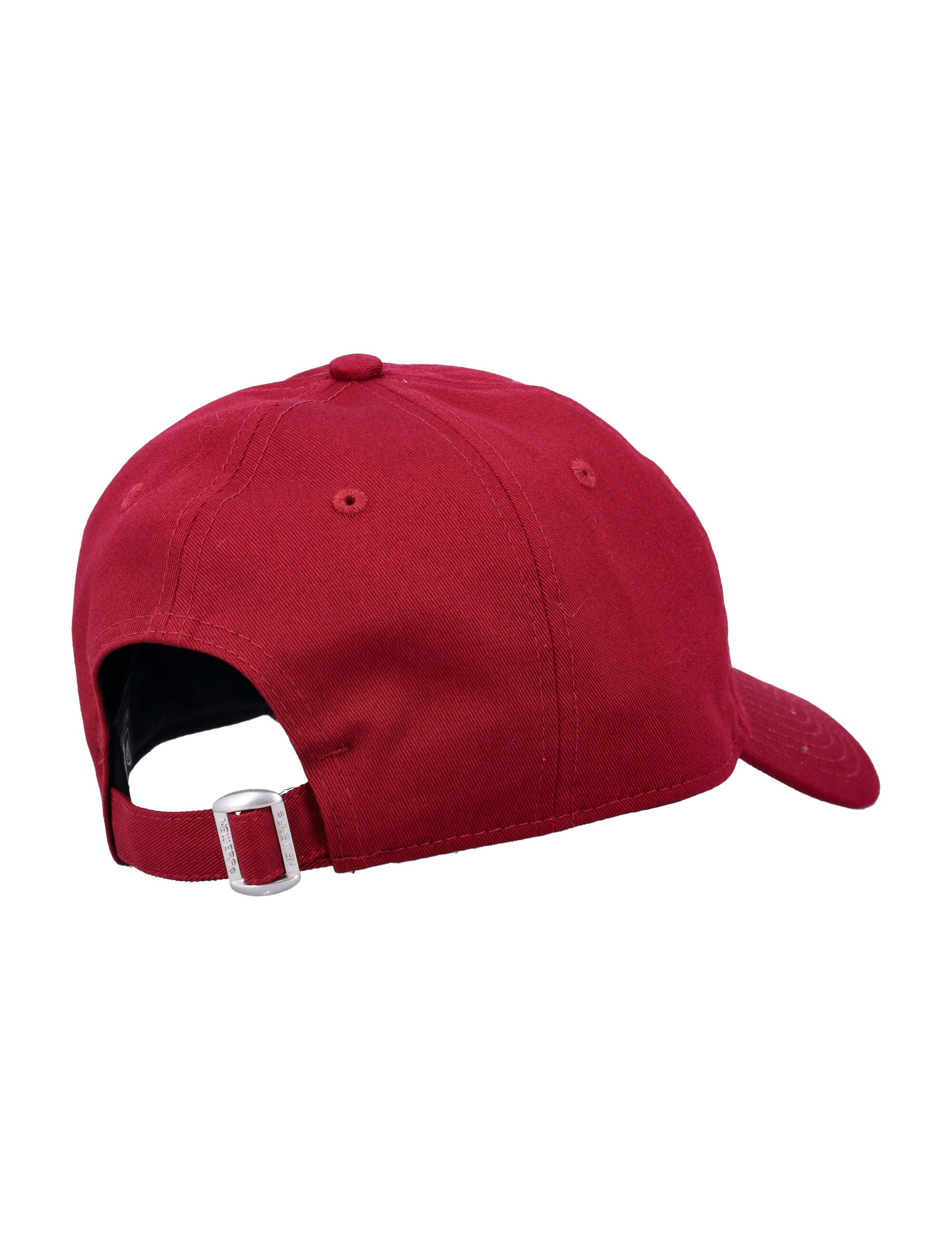 NEW ERA Essential 9TWENTY® Cap for Men