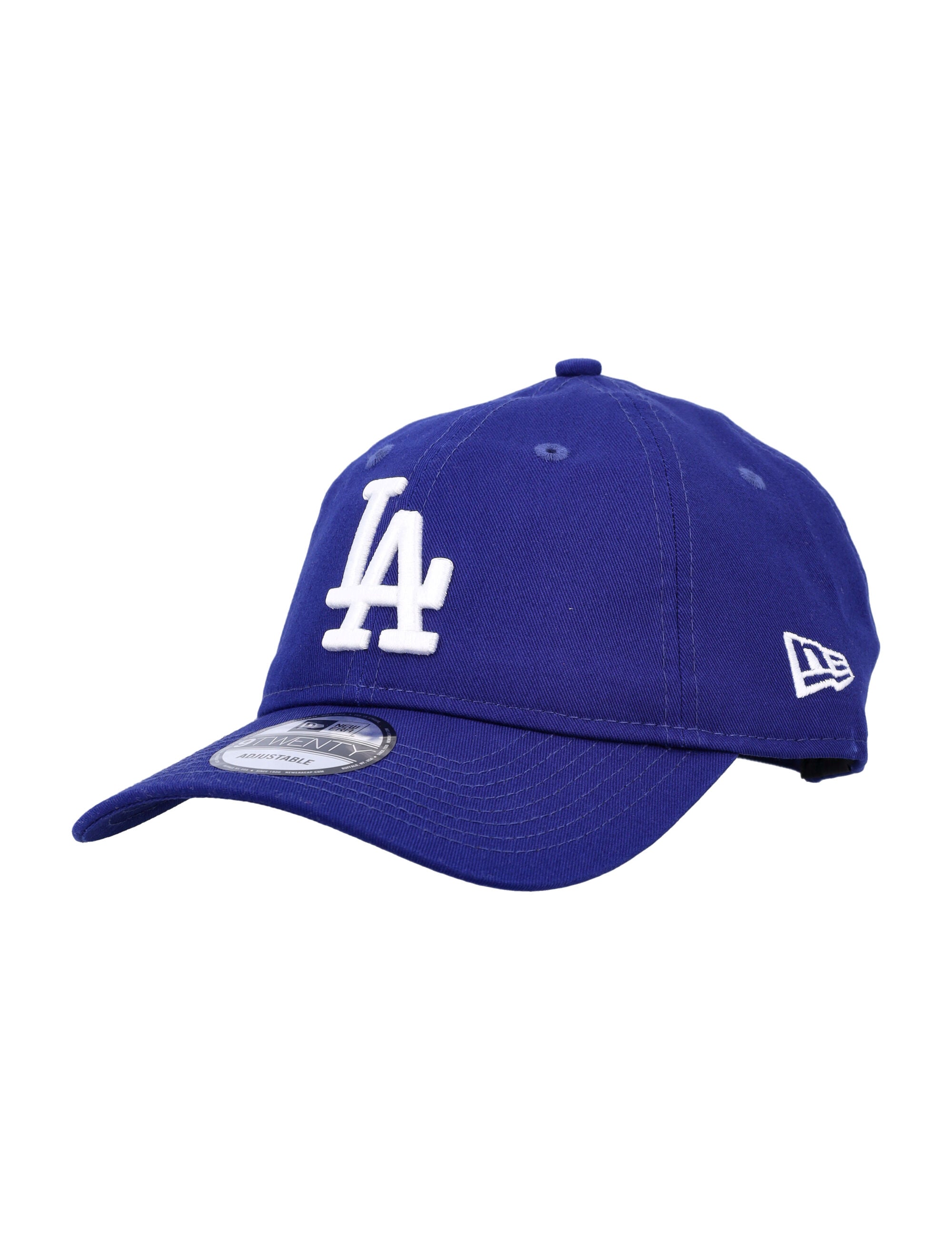 NEW ERA League Essential 9TWENTY® Cap