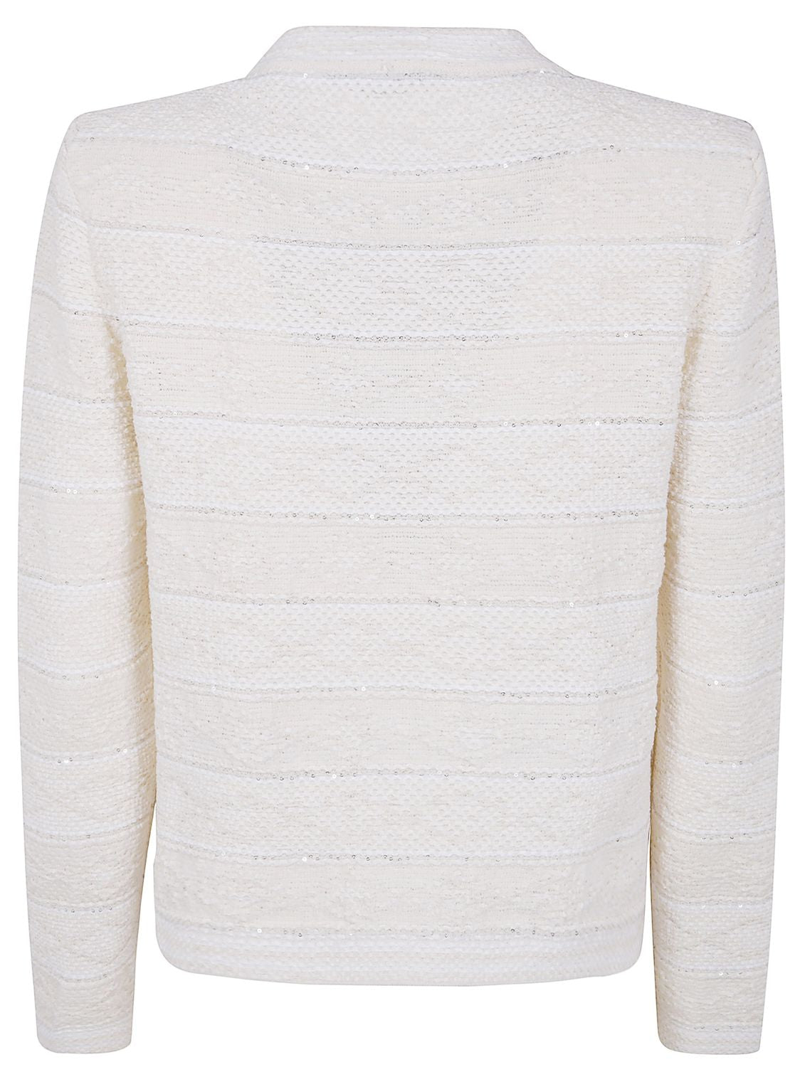 D.EXTERIOR Eco-Friendly Women's Trame Jacket