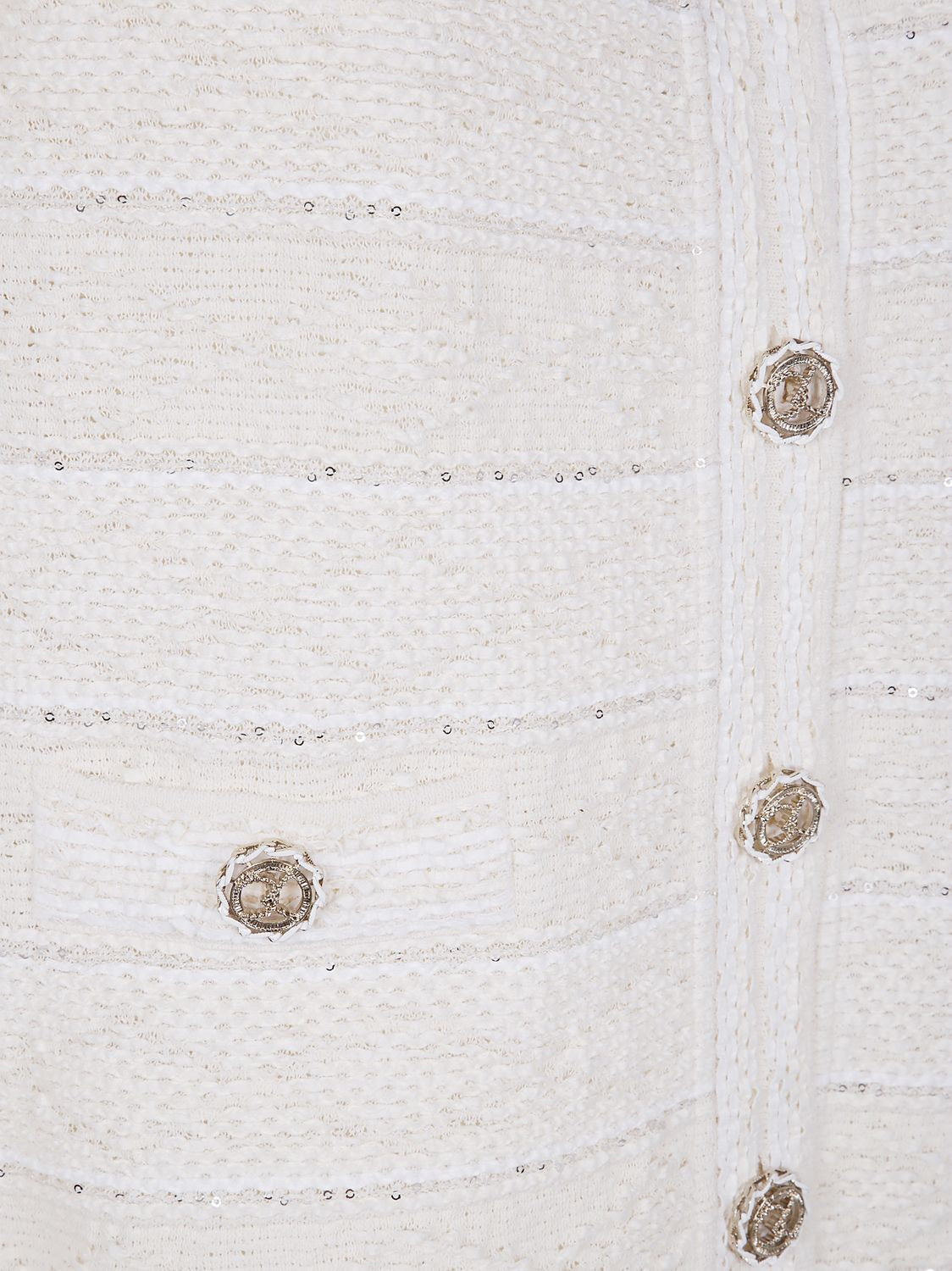 D.EXTERIOR Eco-Friendly Women's Trame Jacket