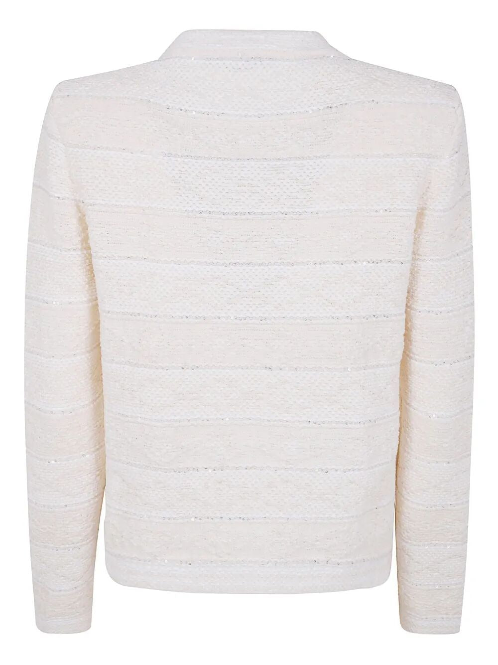 D.EXTERIOR Eco-Friendly Women's Trame Jacket