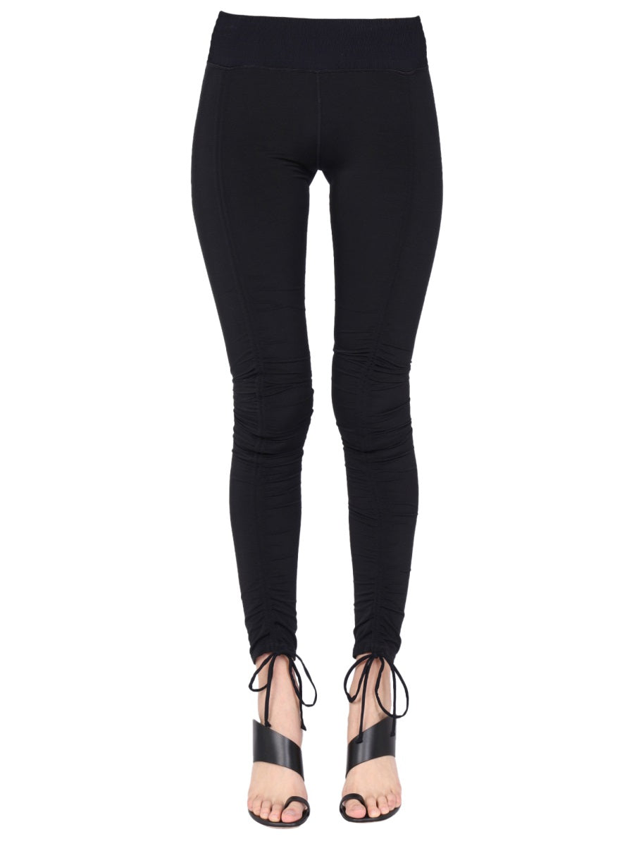 HUALA High Waist Leggings for Women