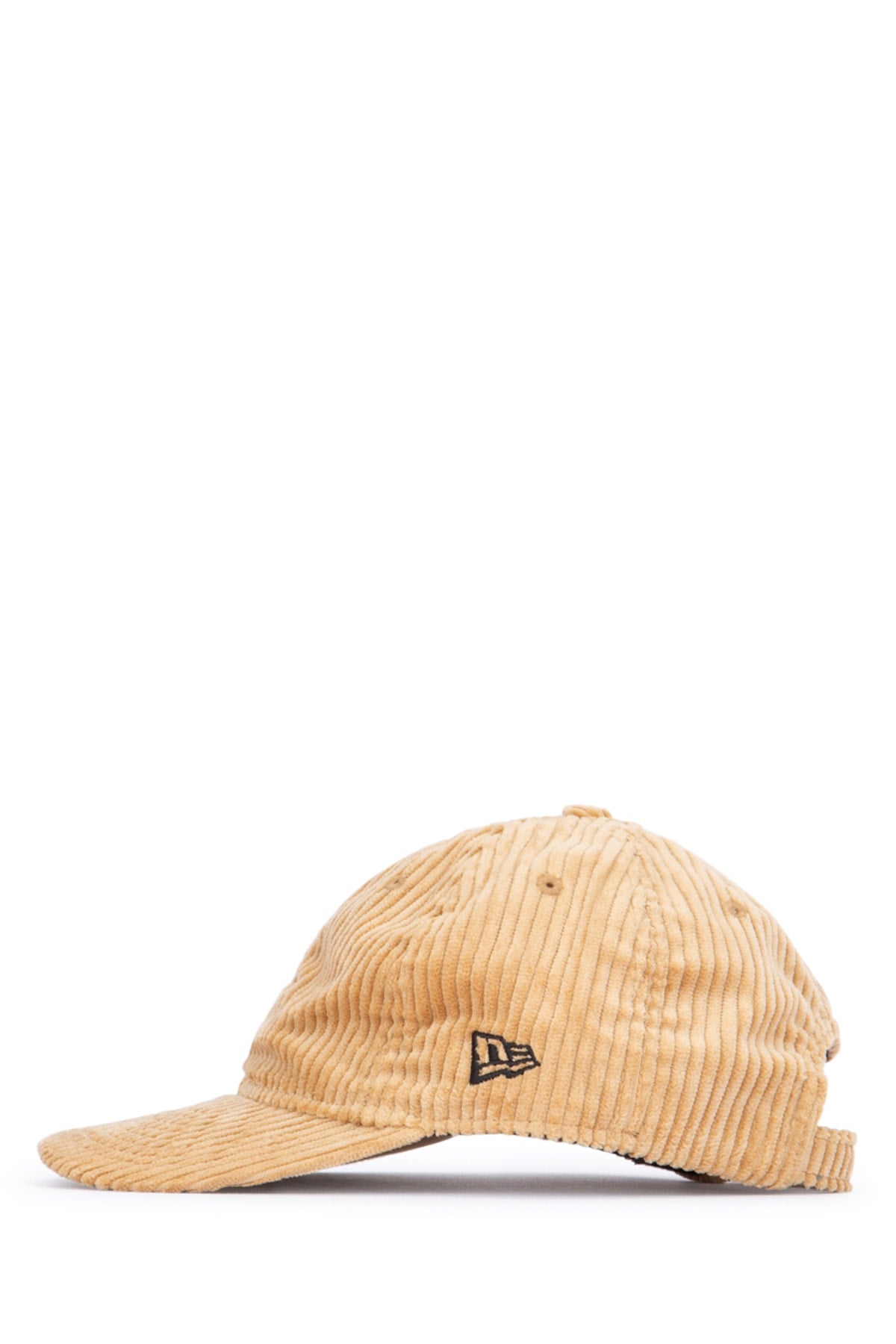 NEW ERA Cord 9FIFTY RC Cap for Men