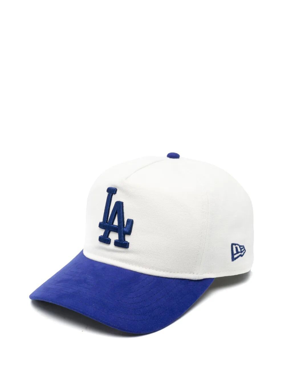 NEW ERA Los Angeles Dodgers Script PC Golfer Hat - Unisex